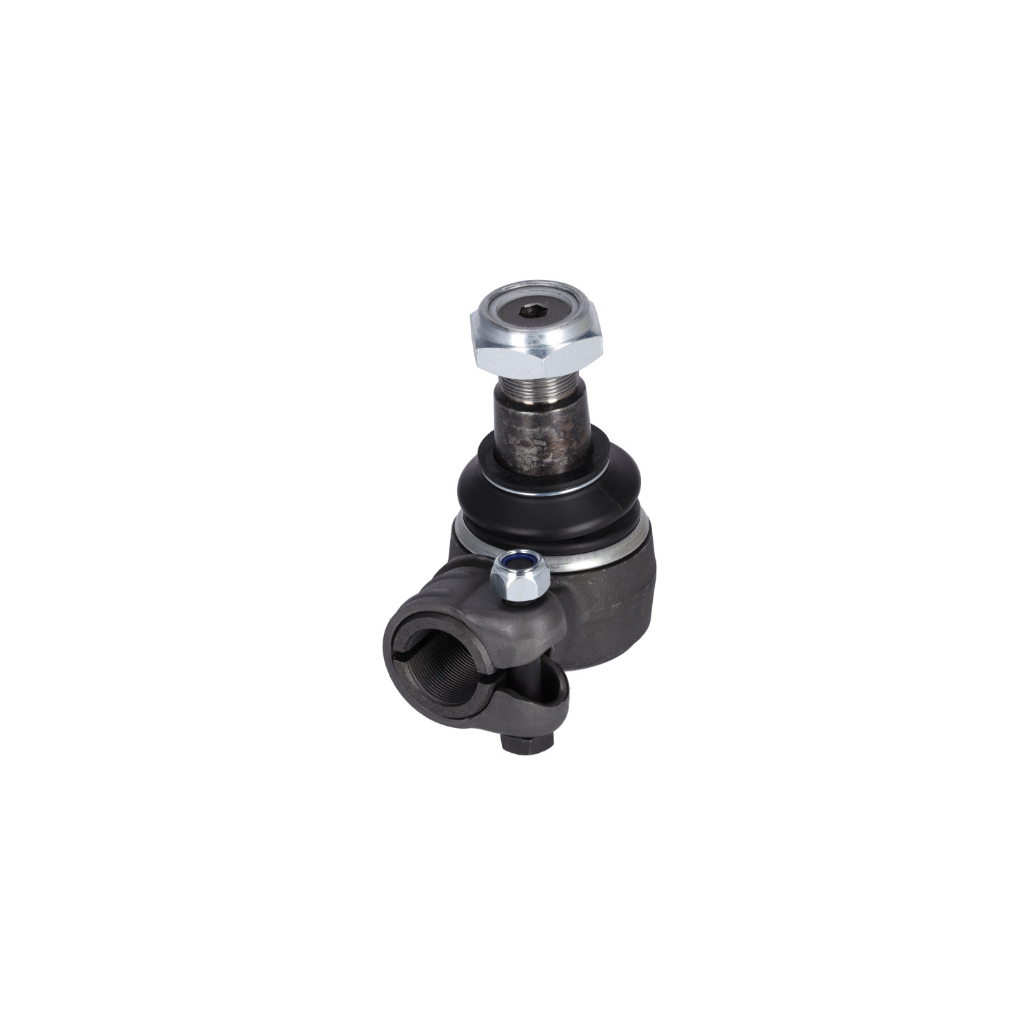 Febi 179225
