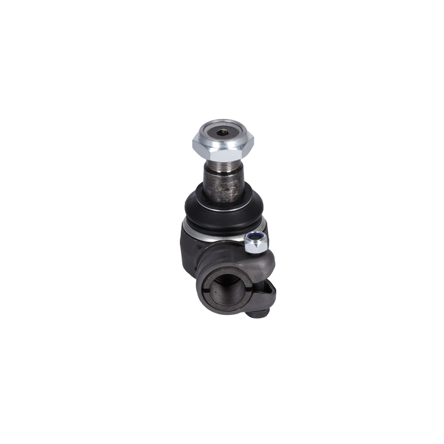 Febi 179225