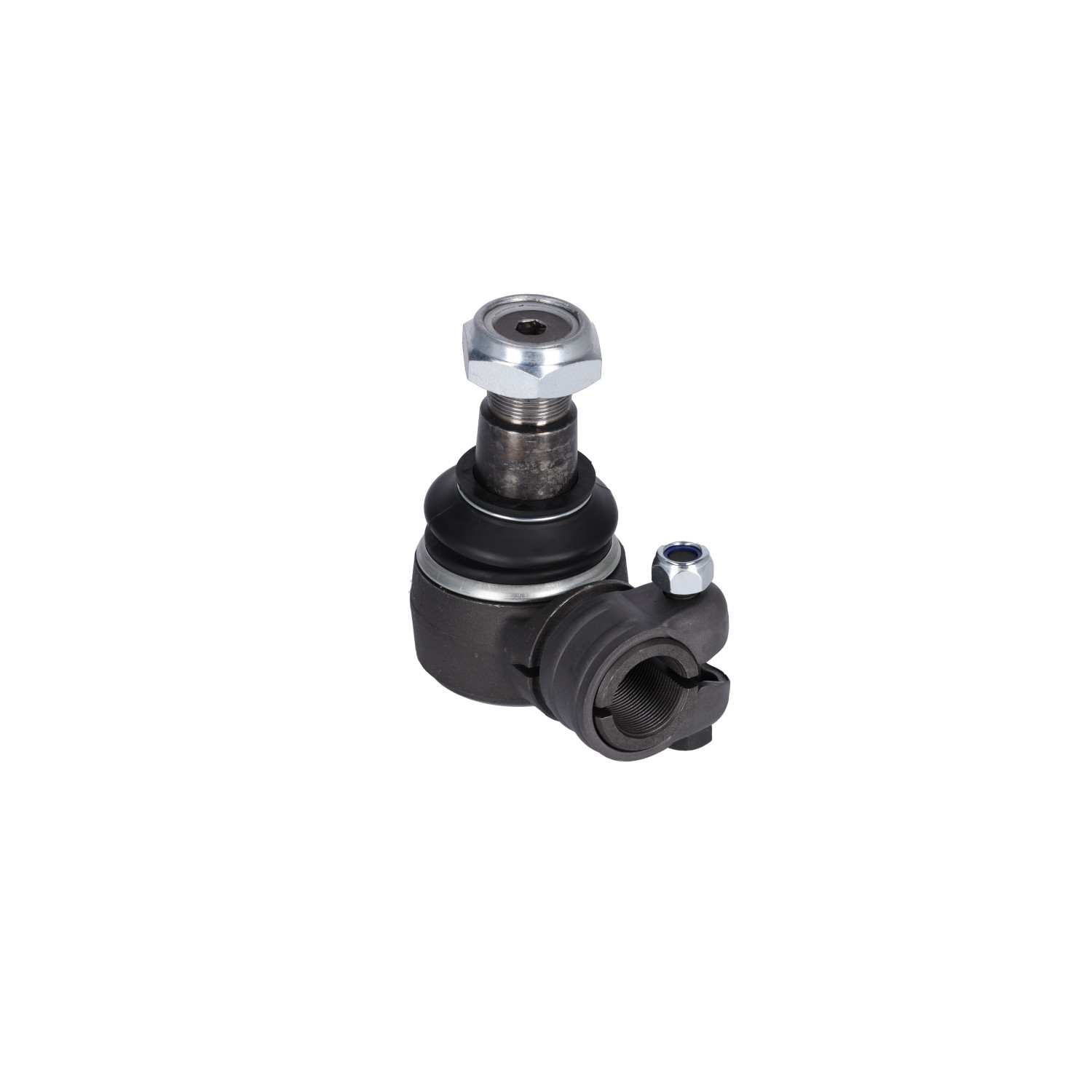 Febi 179225