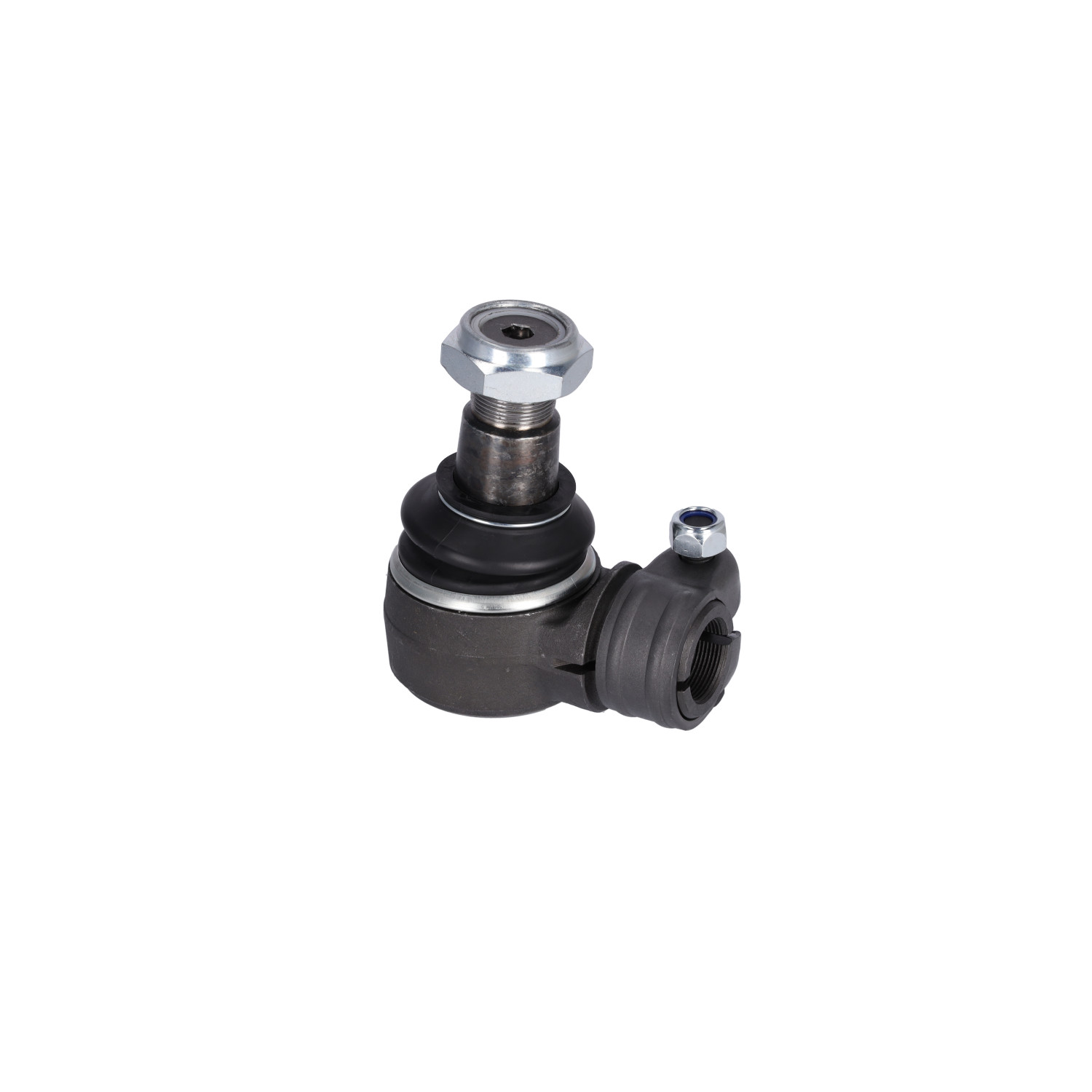 Febi 179225