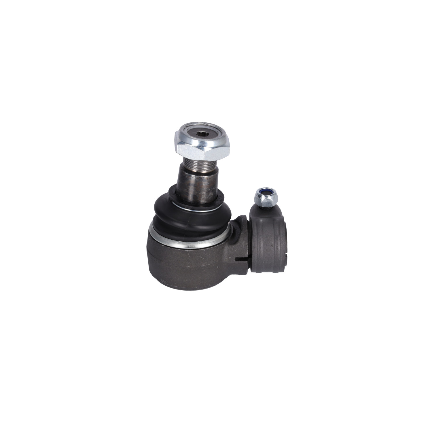 Febi 179225