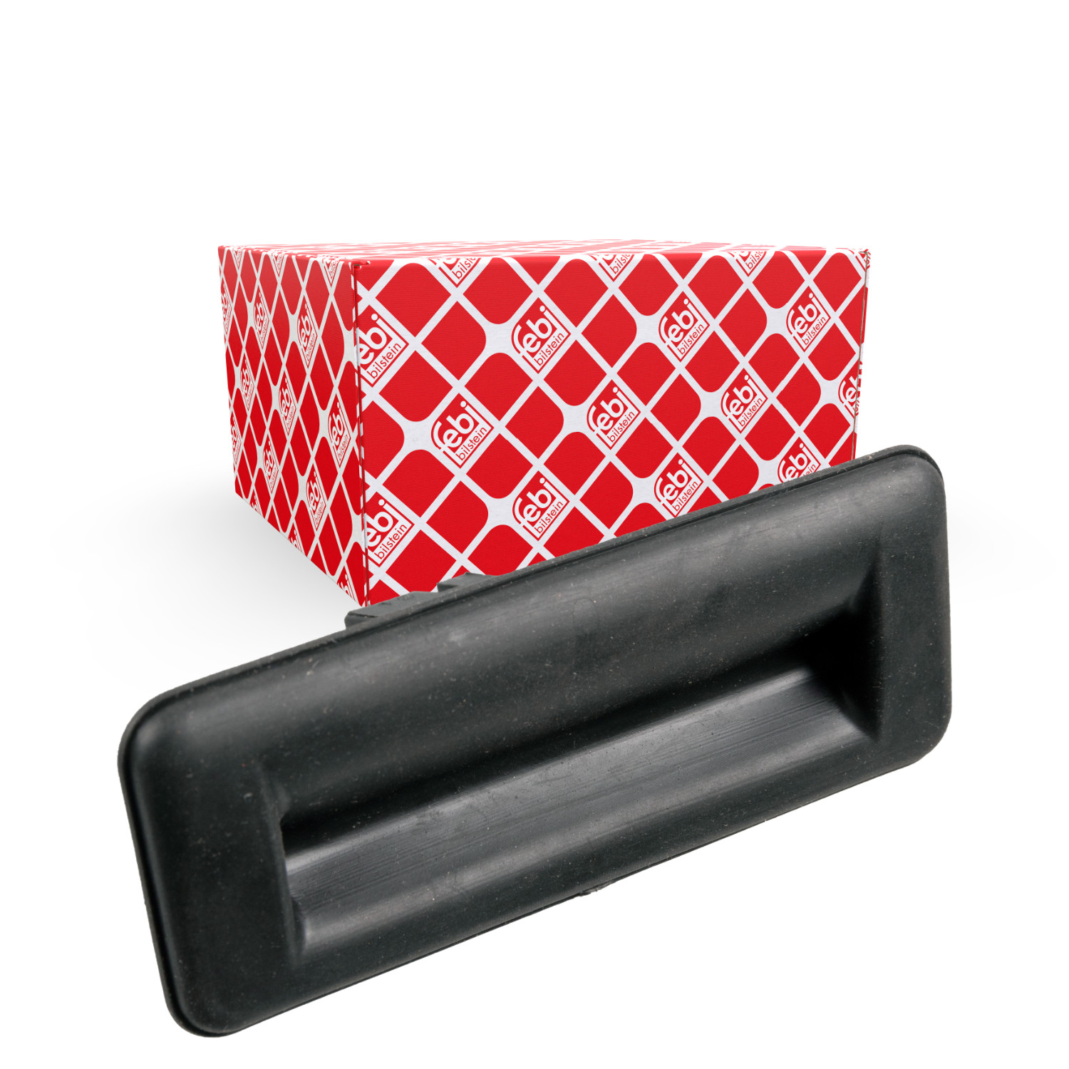 Febi 179688 Tailgate Handle