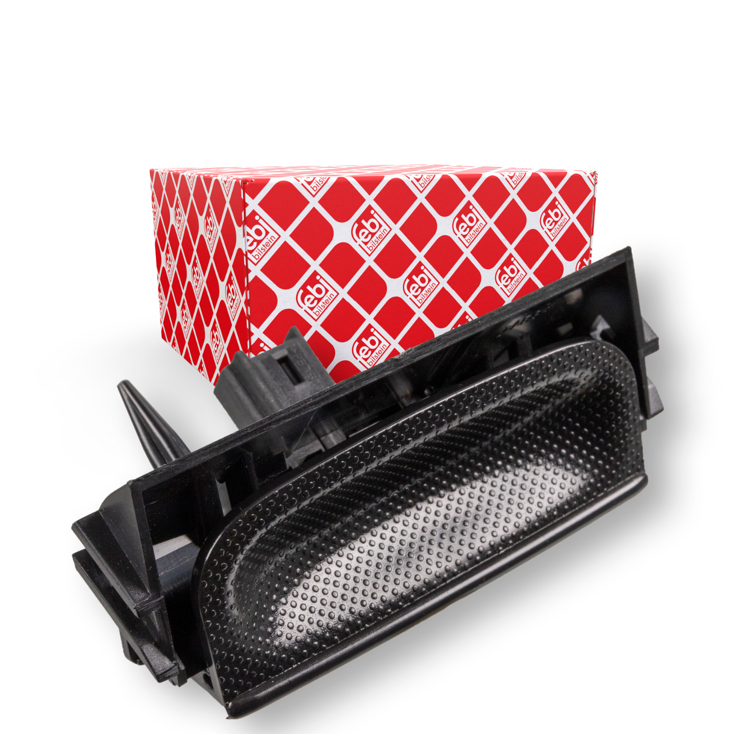 Febi 179752 Tailgate Handle