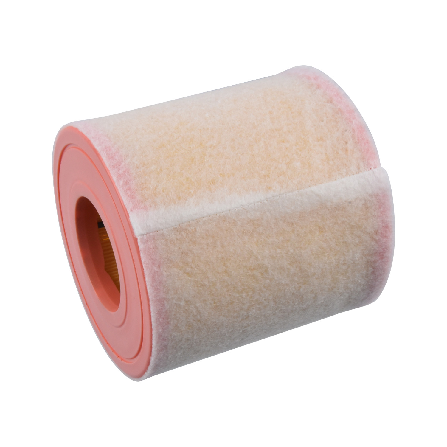 Febi 180160 Air Filter