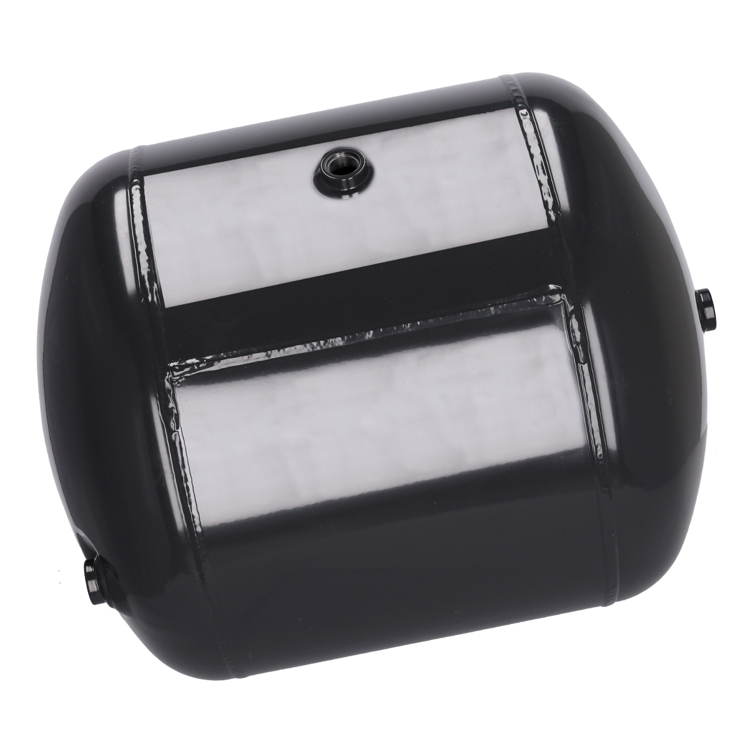 Febi 180167 Air Tank, compressed-air system