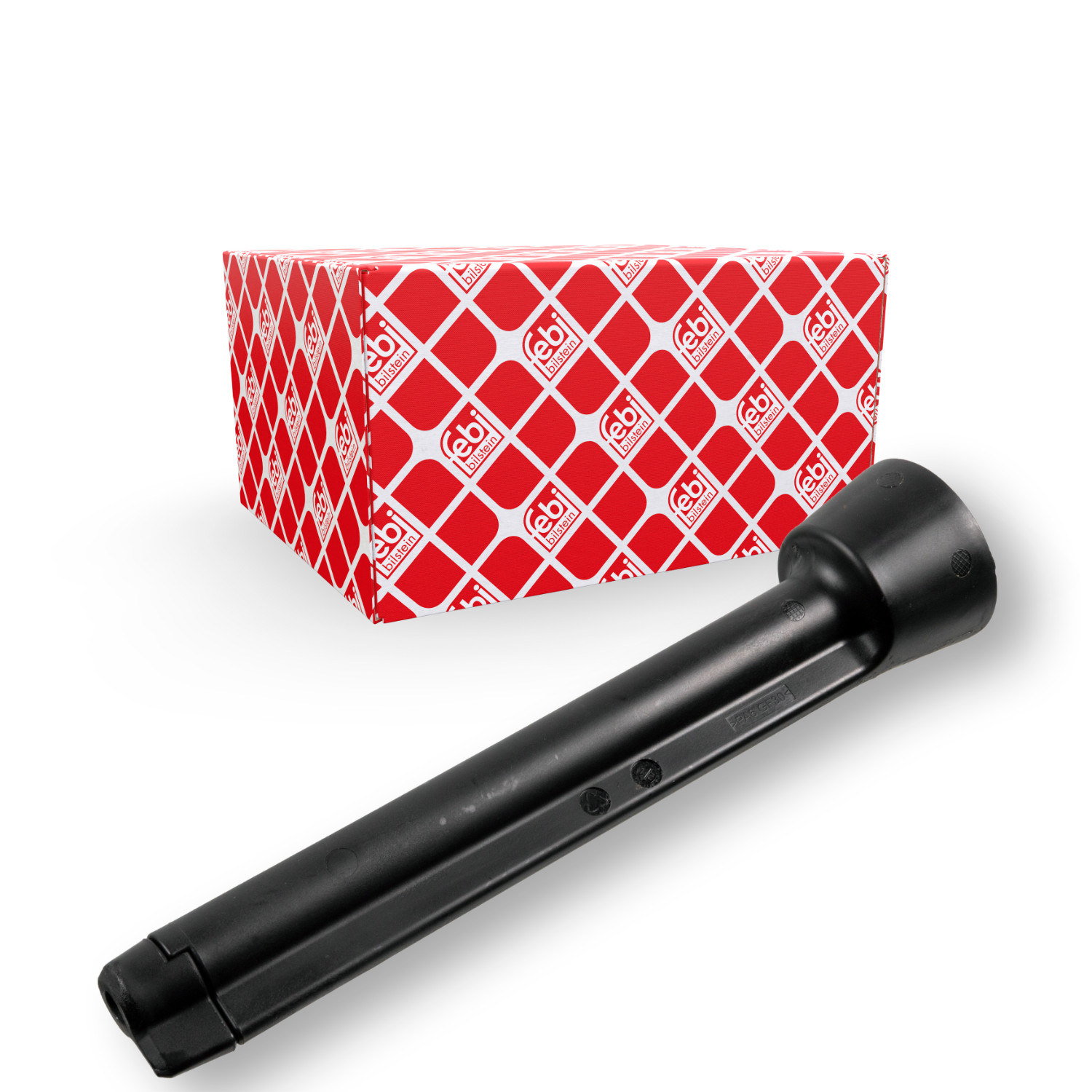 Febi 180202 Chock Holders