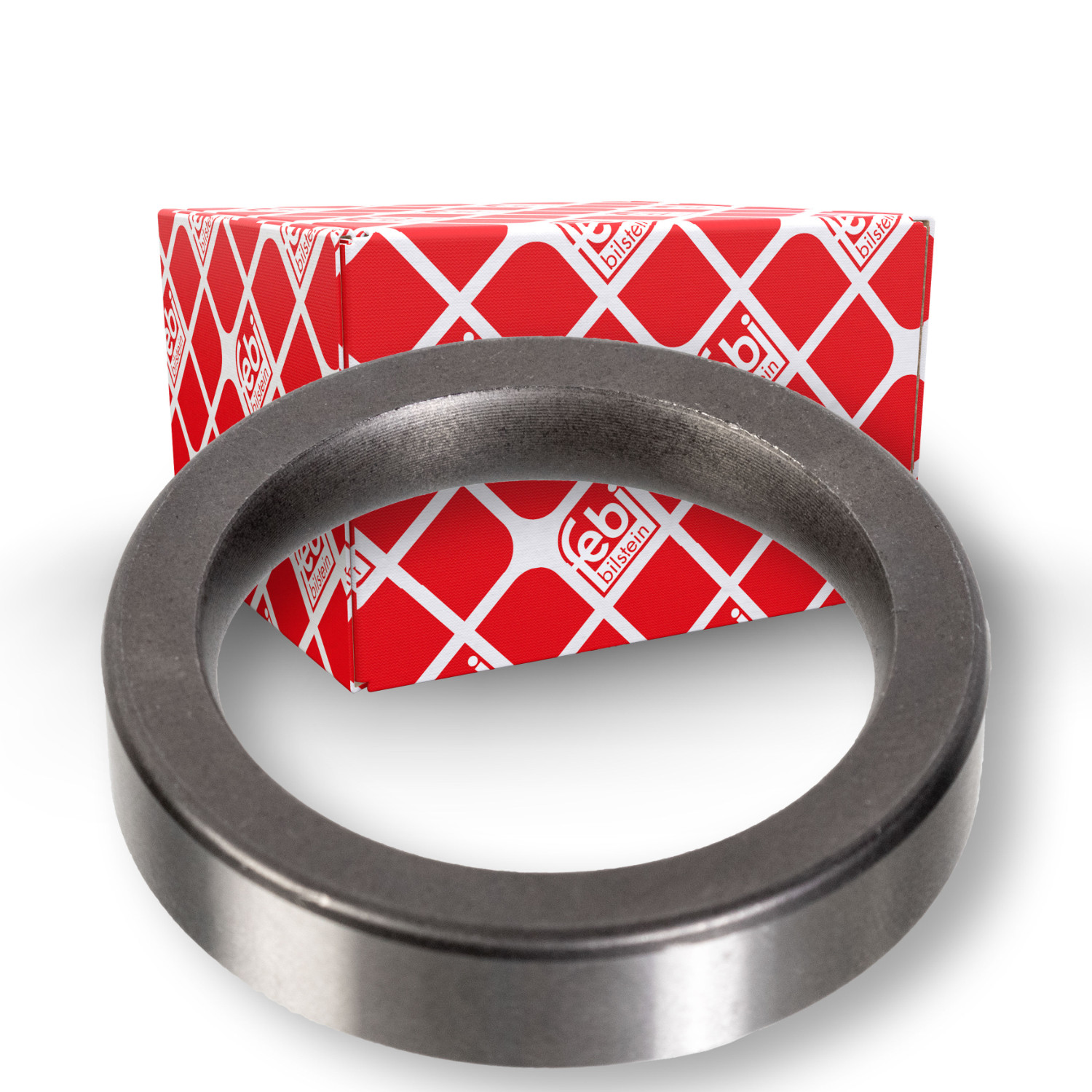 Febi 180205 Valve Seat