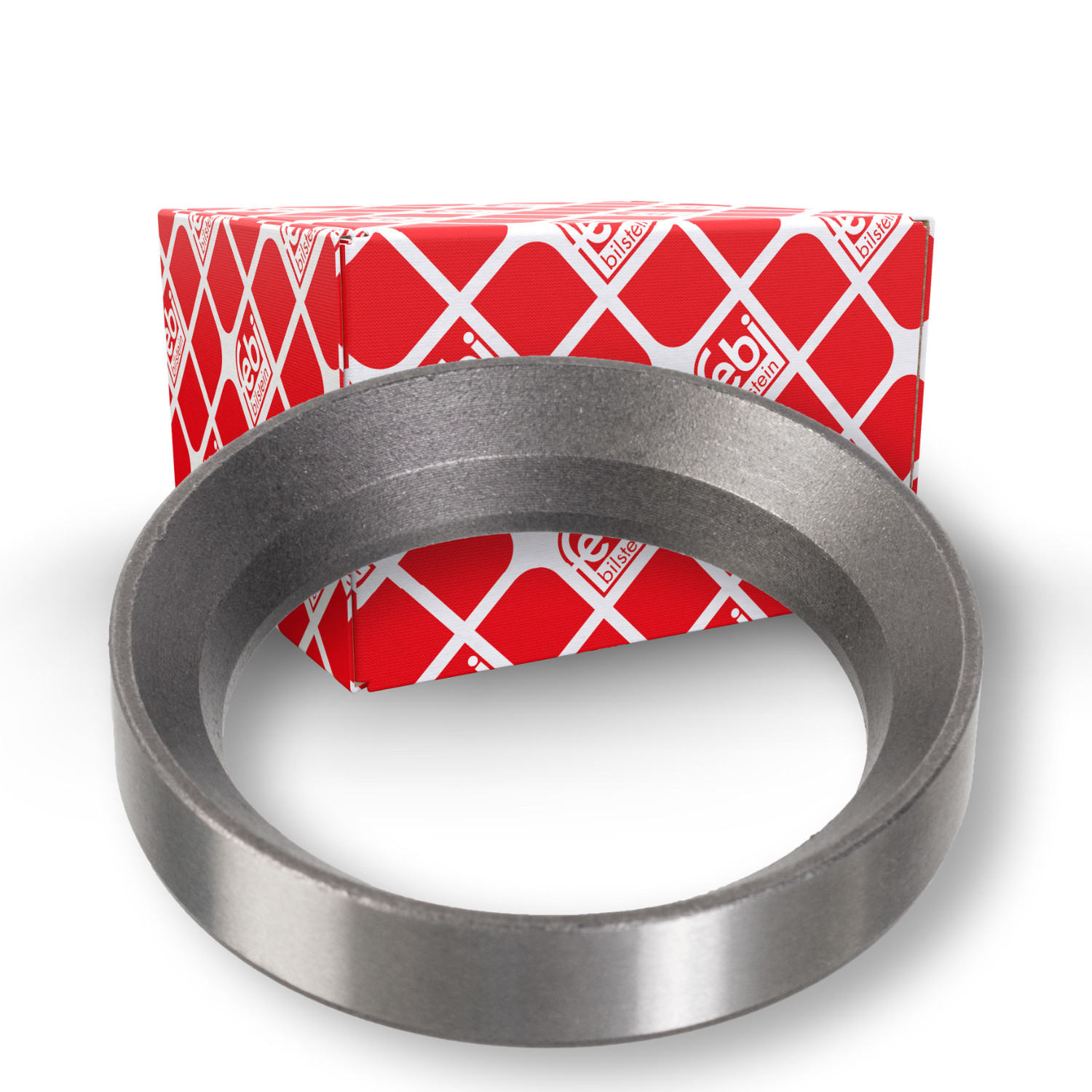 Febi 180206 Valve Seat