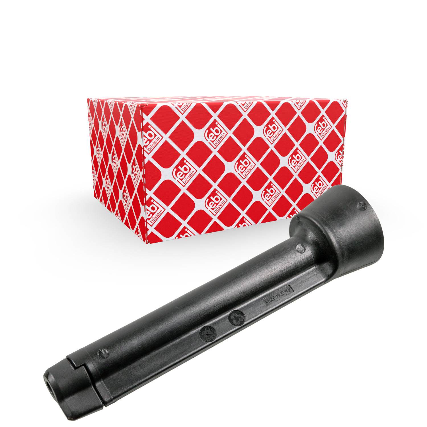 Febi 180245 Chock Holders