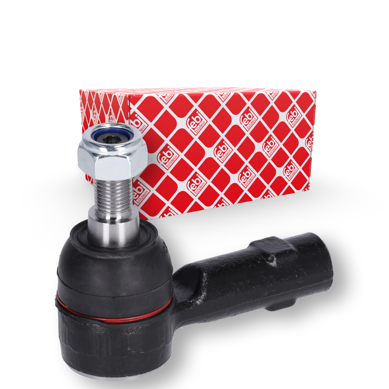 Febi 180267 Tie / Track Rod End
