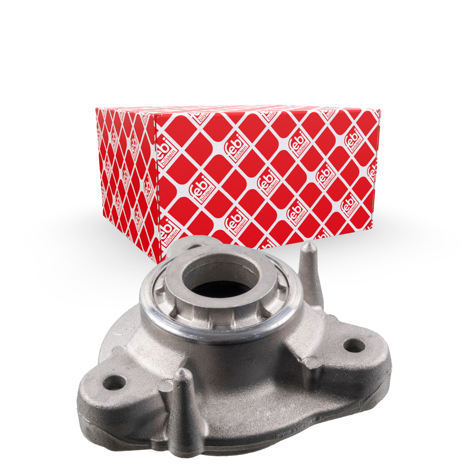 Febi 180355