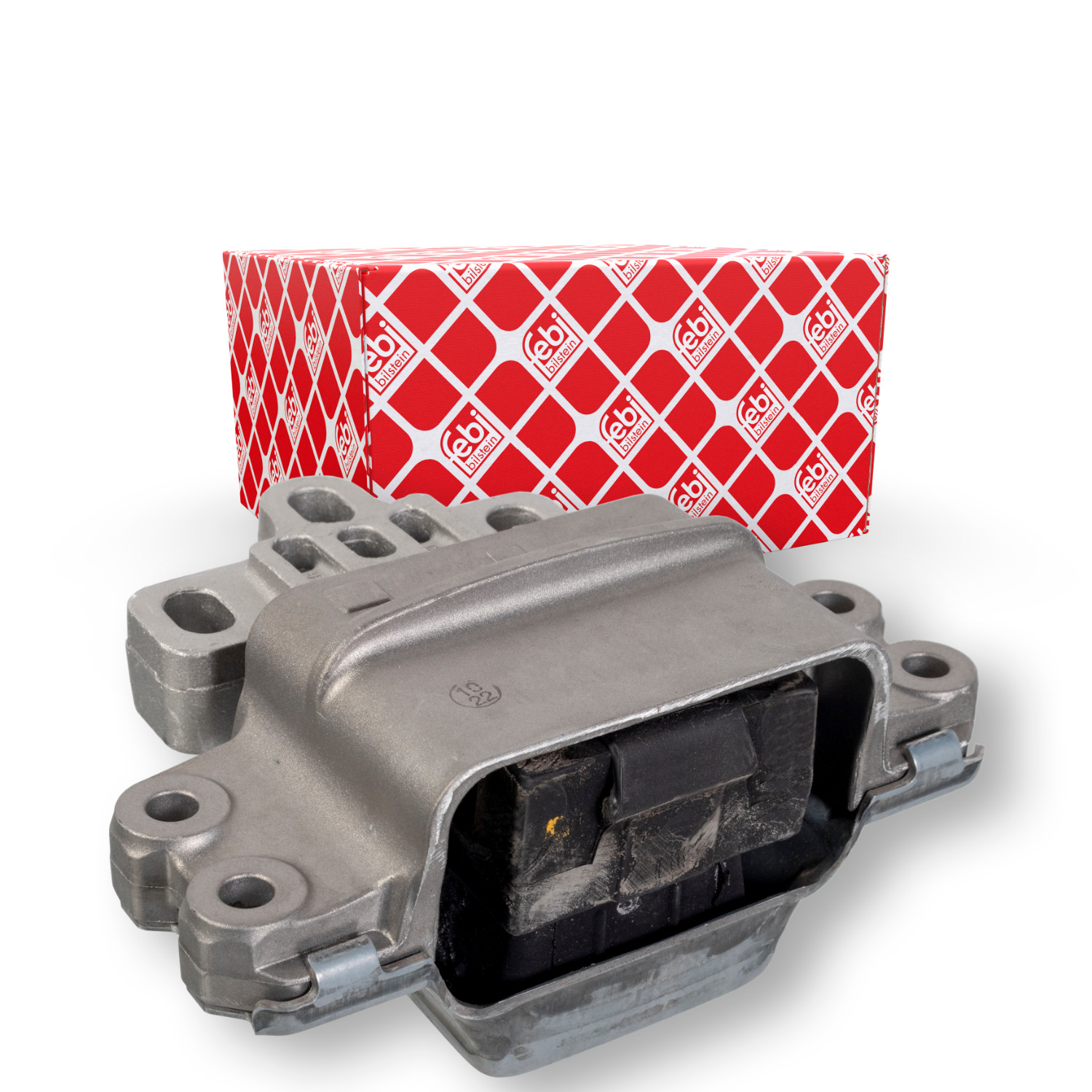 Febi 180466 Gearbox Mounting