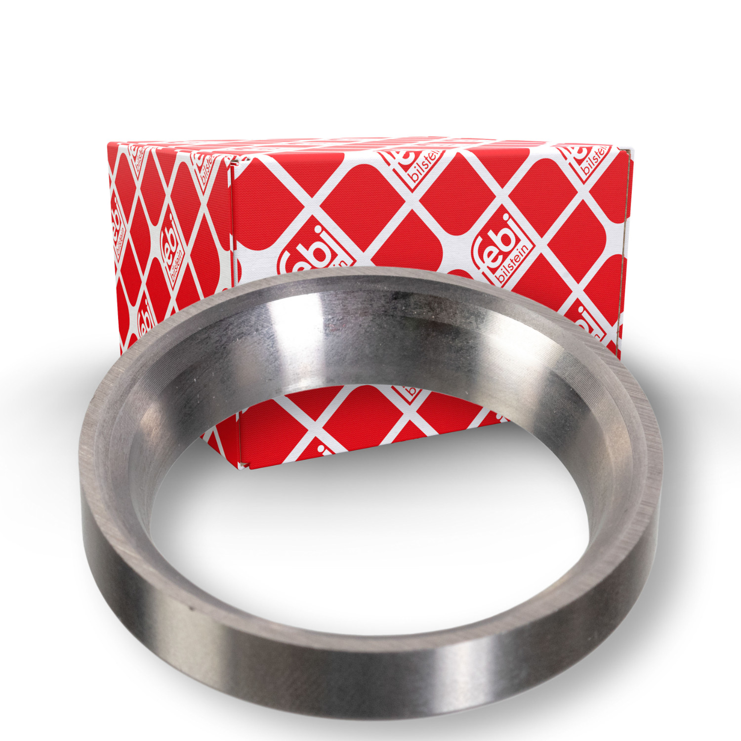 Febi 180471 Valve Seat