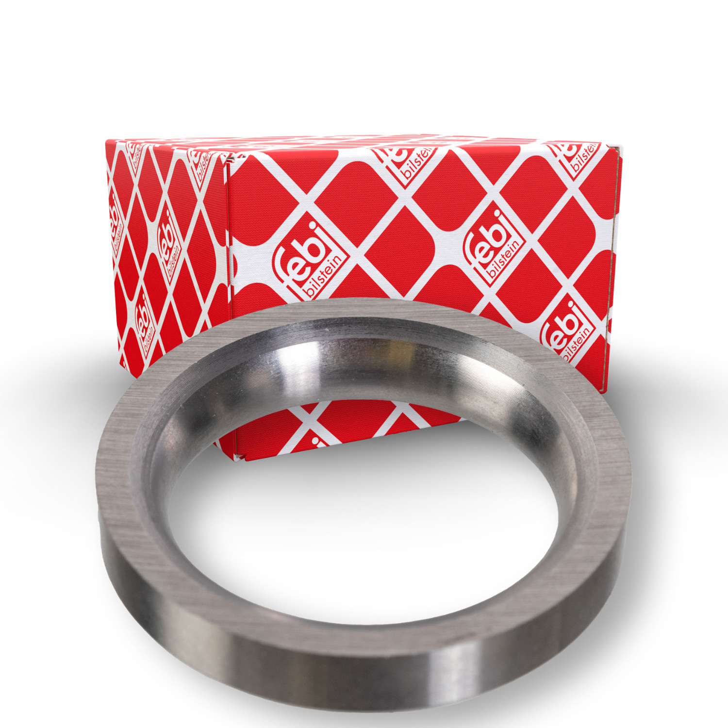 Febi 180473 Valve Seat