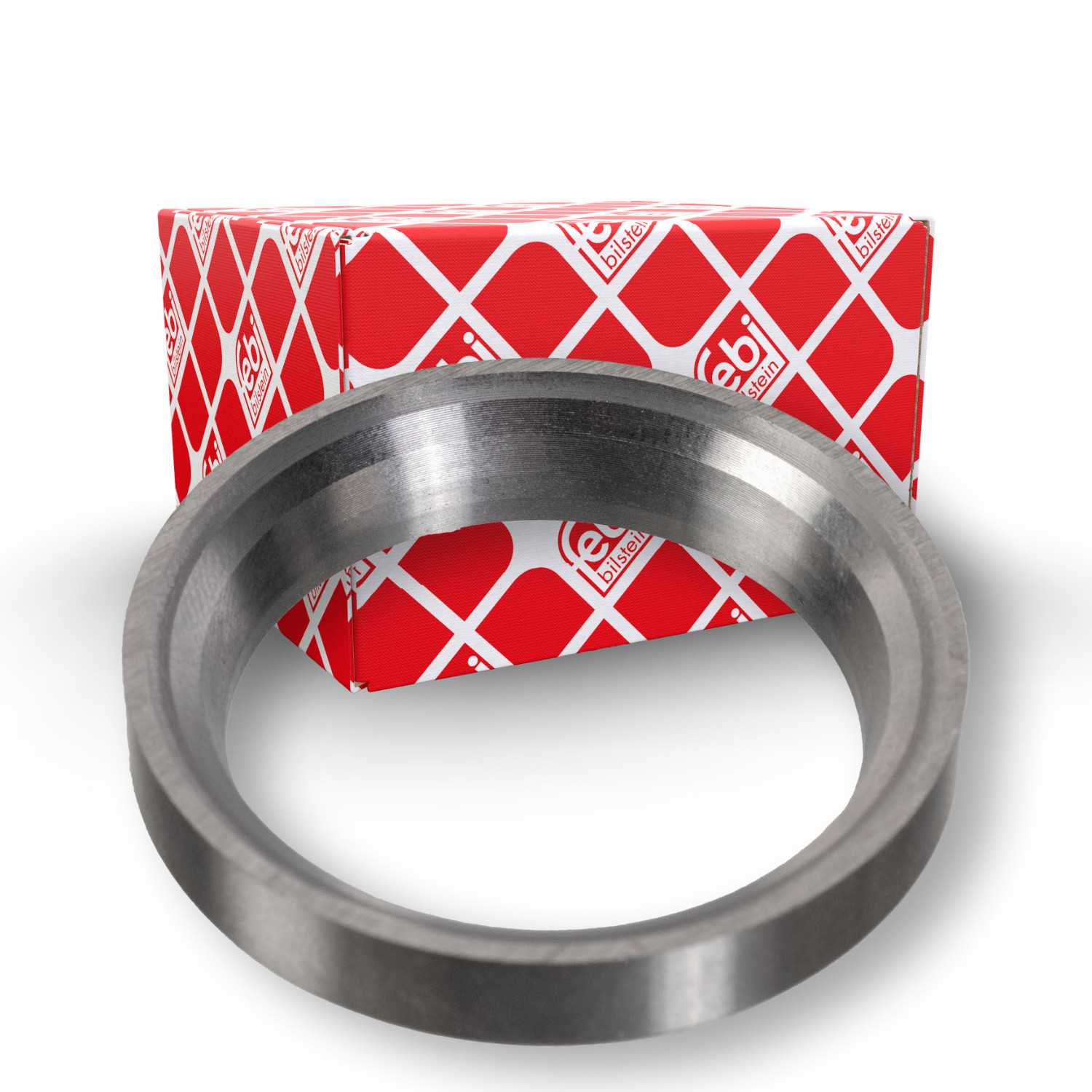 Febi 180474 Valve Seat