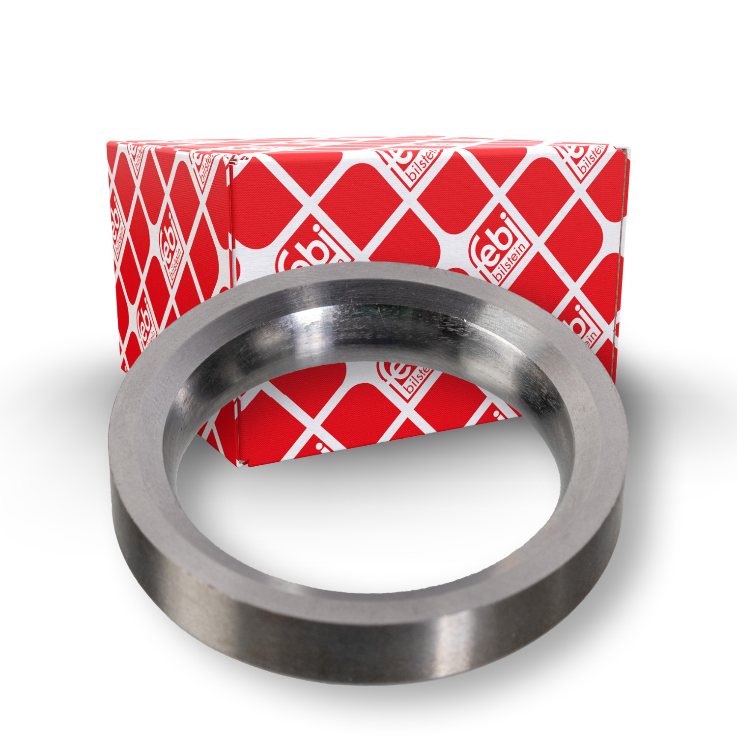 Febi 180475 Valve Seat