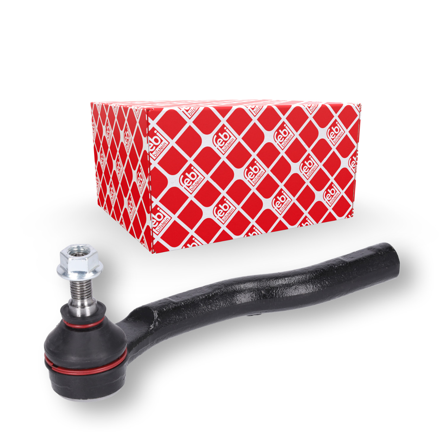 Febi 180523 Tie / Track Rod End