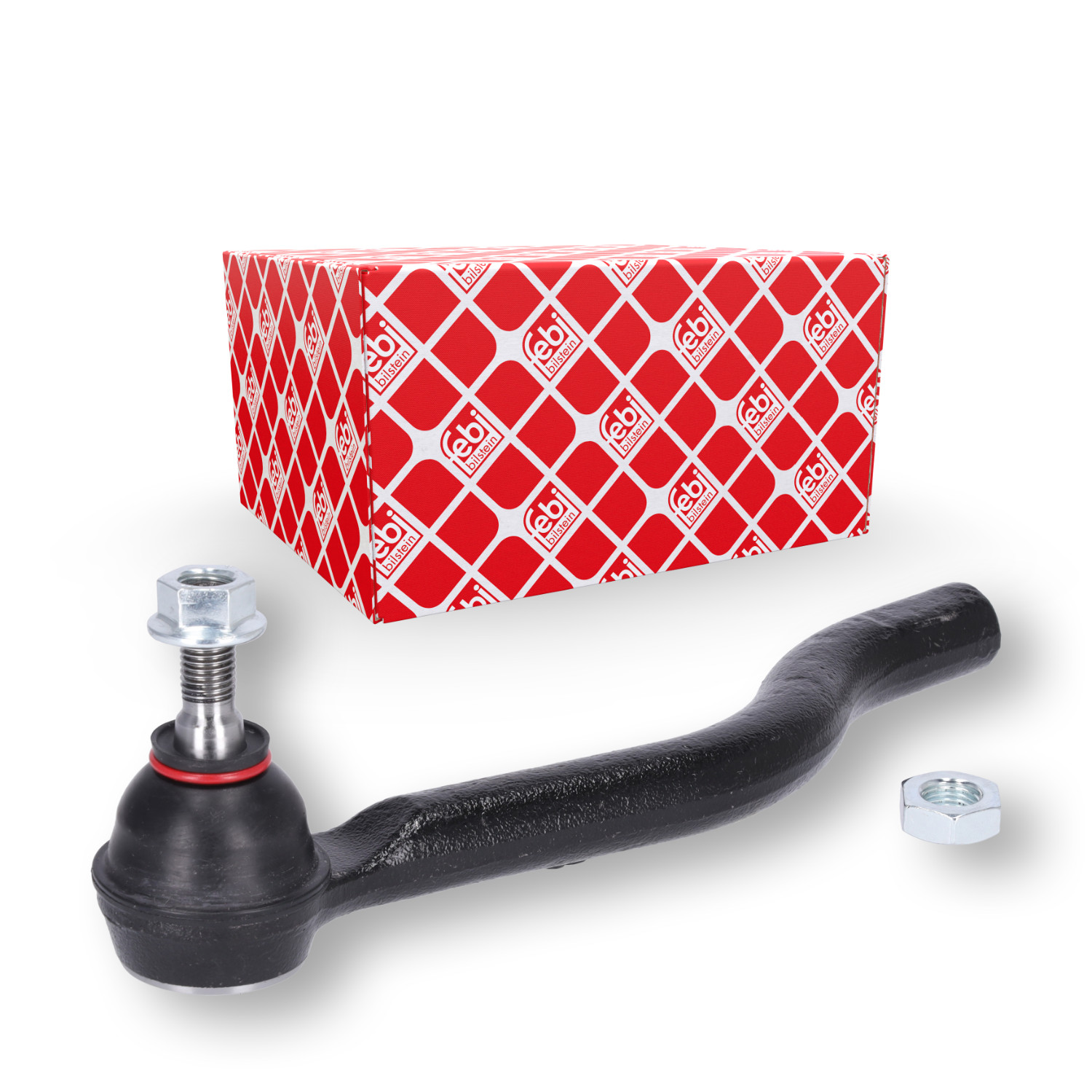 Febi 180545 Tie / Track Rod End