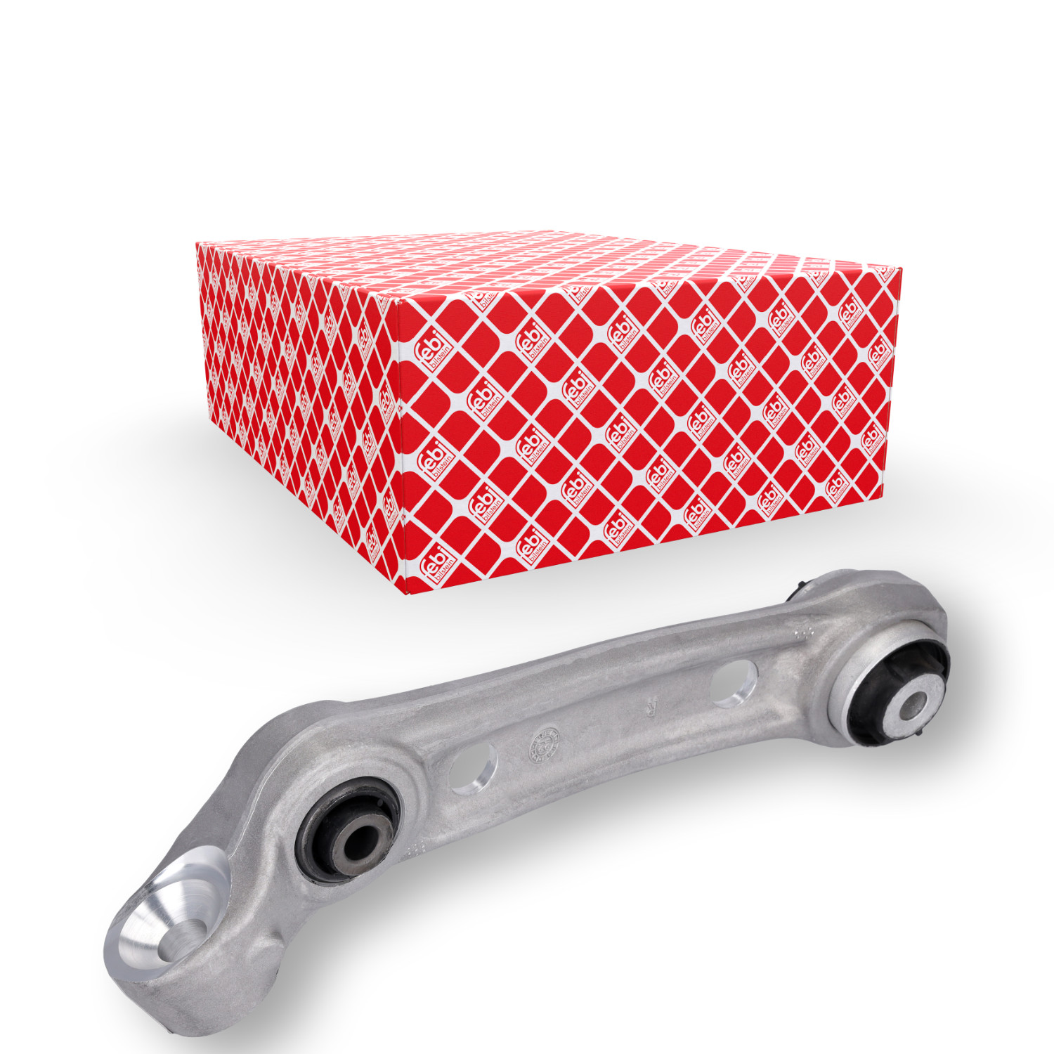 Febi 180546 Wishbone / Suspension Arm