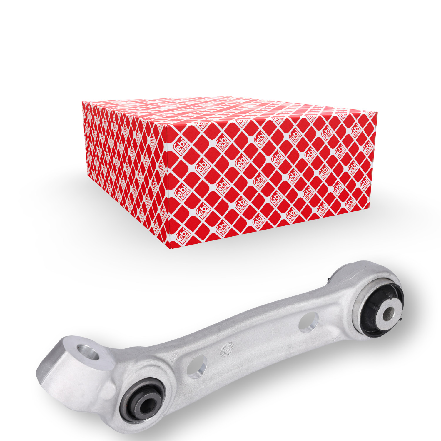 Febi 180551 Wishbone / Suspension Arm