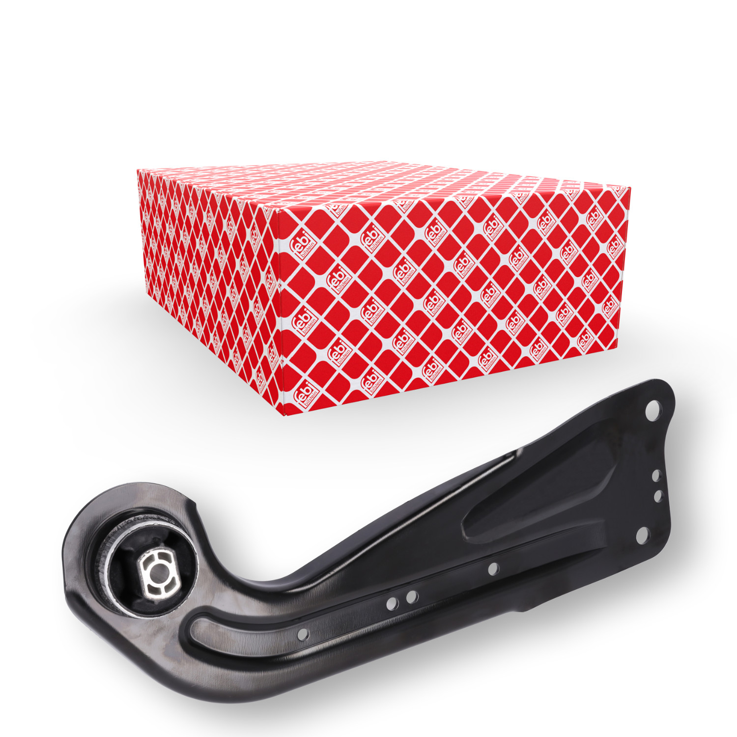 Febi 180552 Wishbone / Suspension Arm