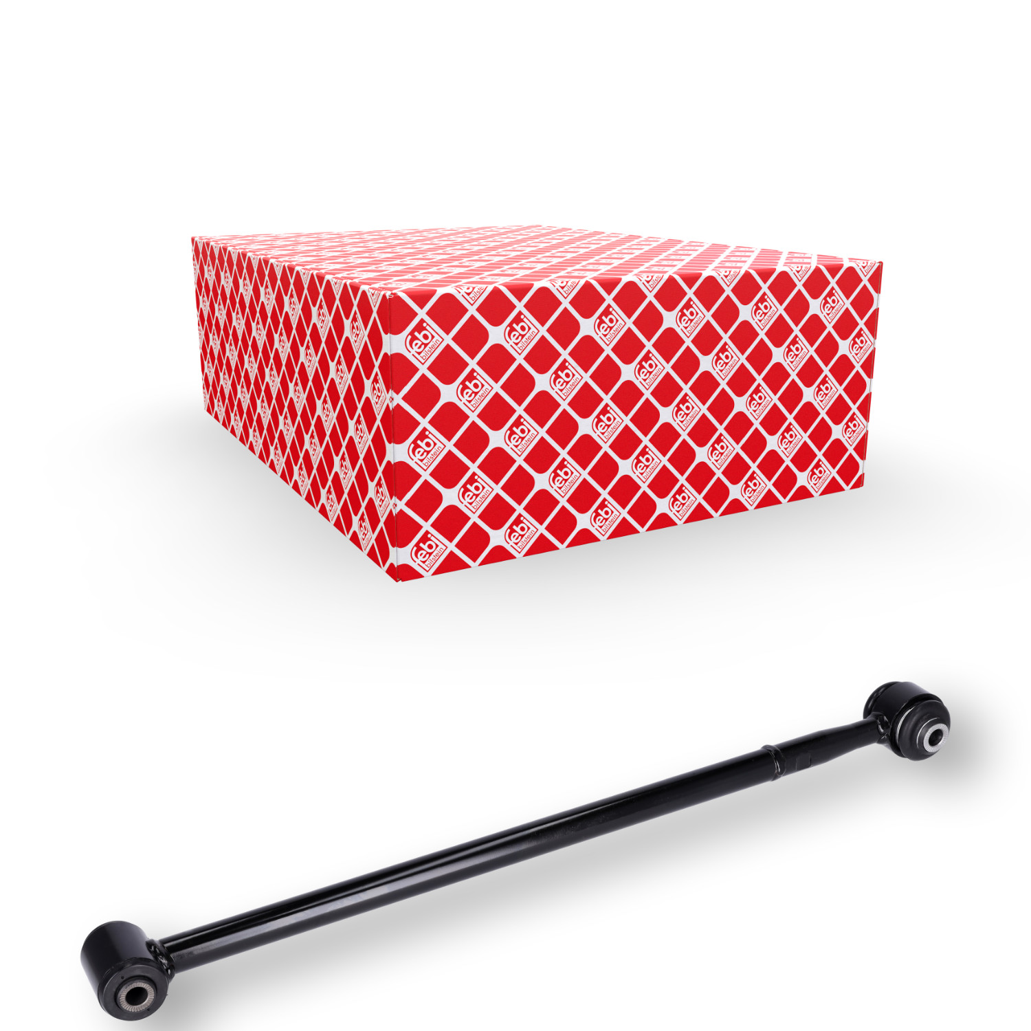 Febi 180558 Wishbone / Suspension Arm