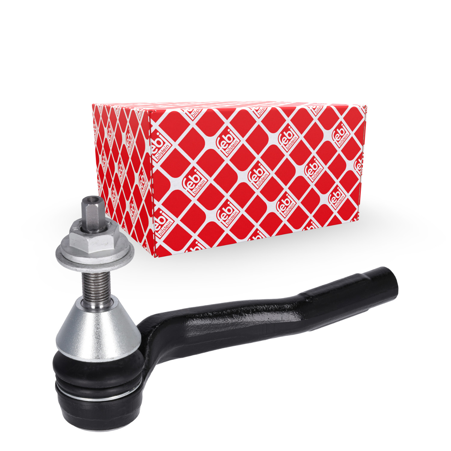 Febi 180559 Tie / Track Rod End