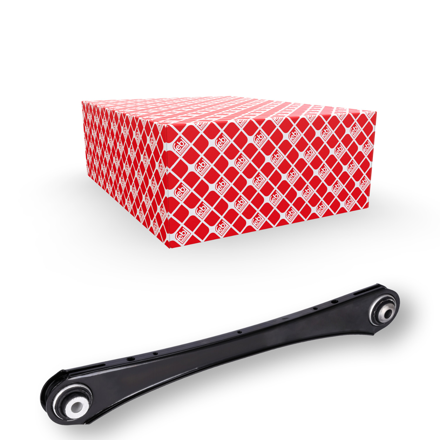 Febi 180562 Wishbone / Suspension Arm