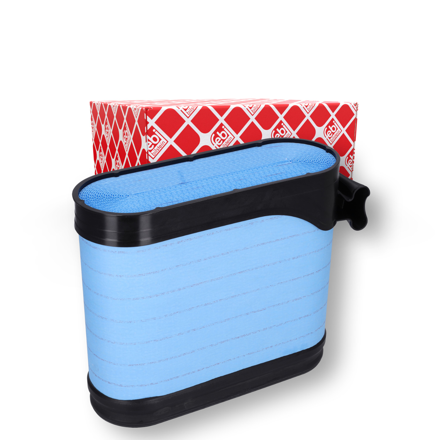 Febi 180575 Air Filter