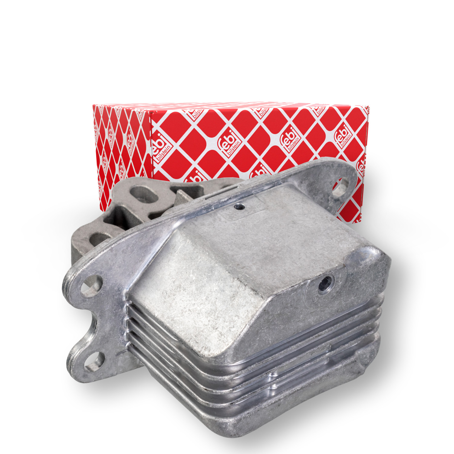 Febi 180625 Gearbox Mounting