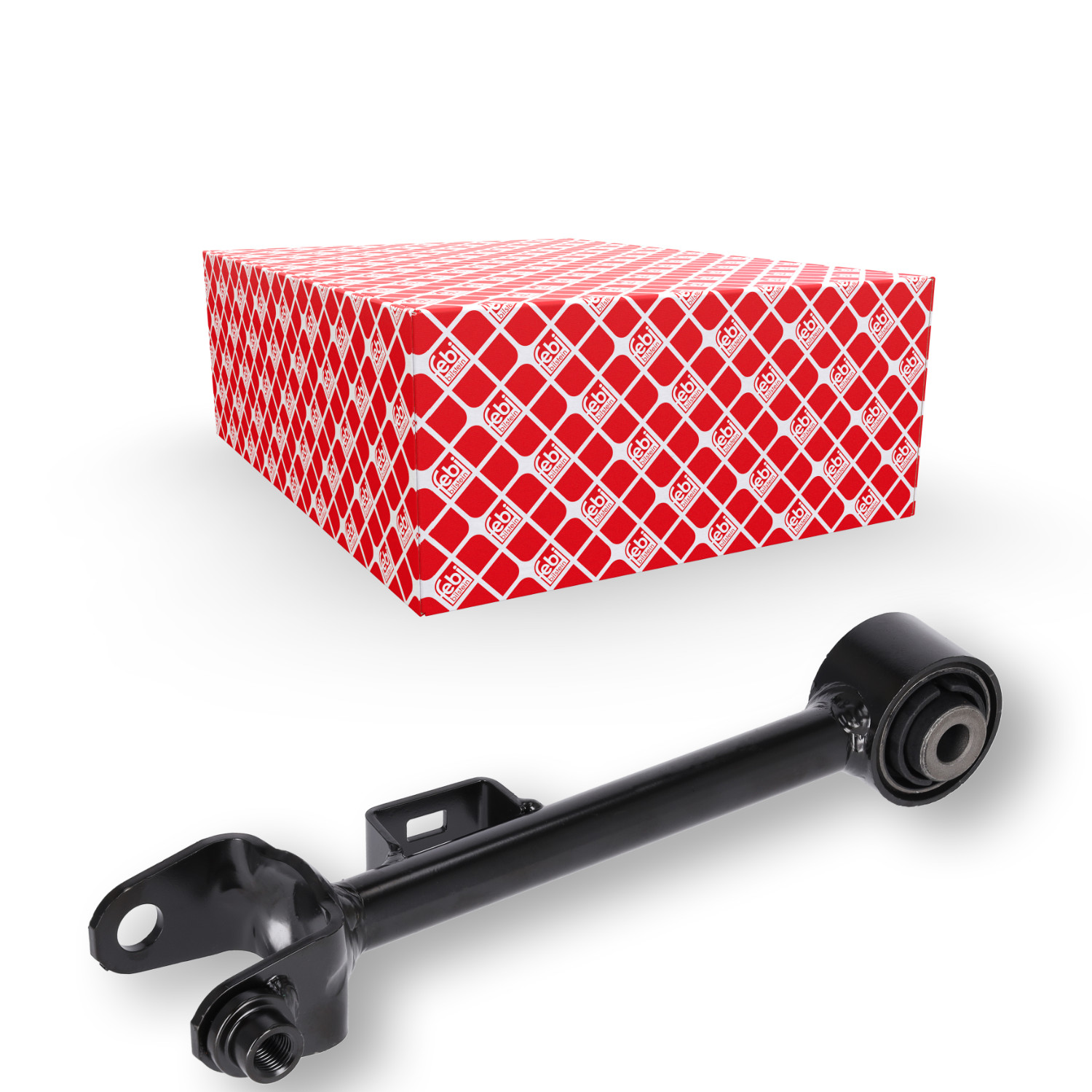 Febi 180641 Wishbone / Suspension Arm