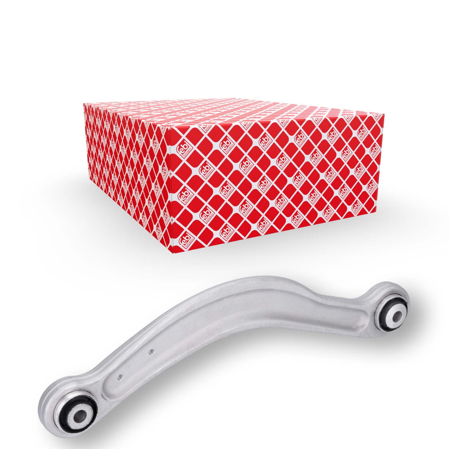 Febi 180651 Wishbone / Suspension Arm