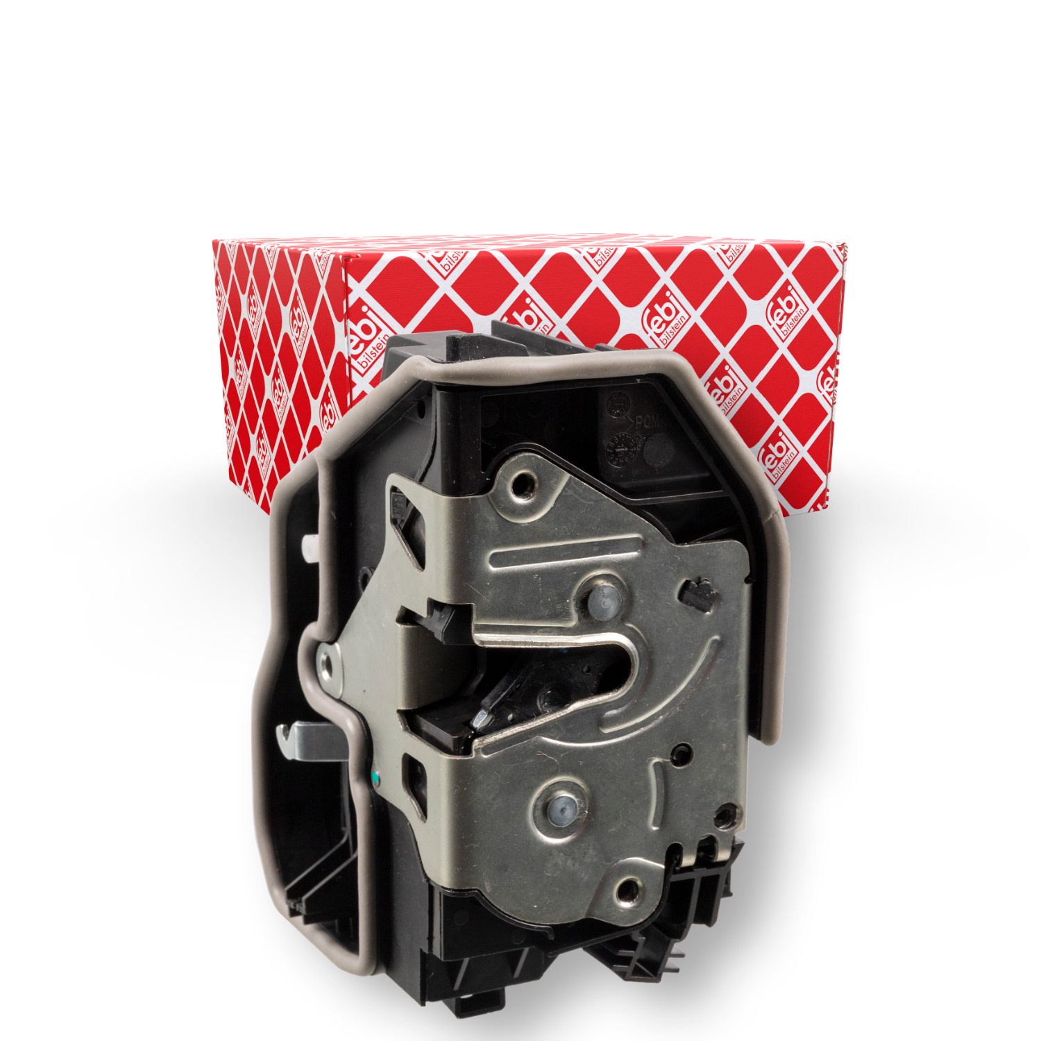 Febi 180684 Door Lock