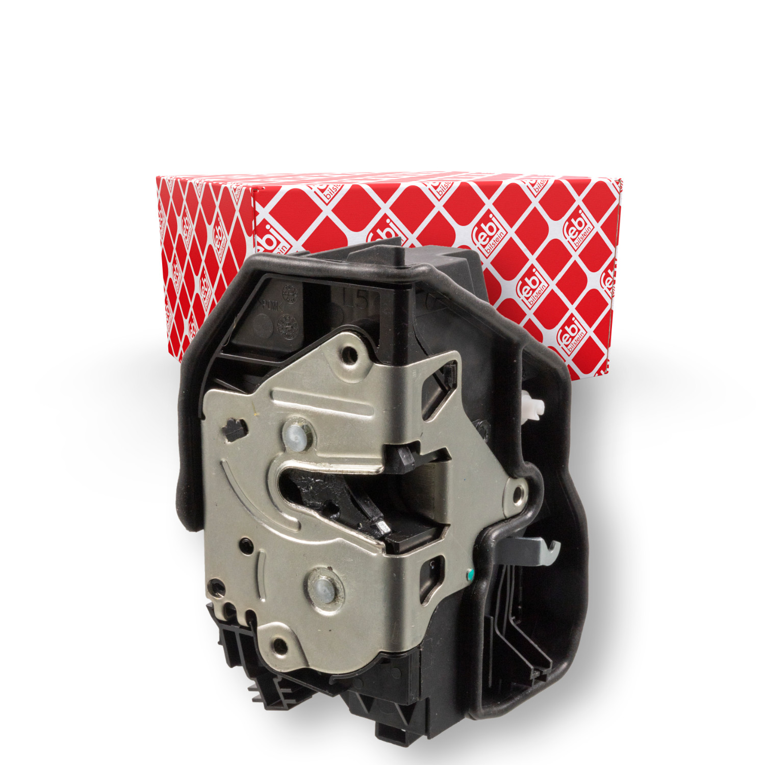 Febi 180685 Door Lock