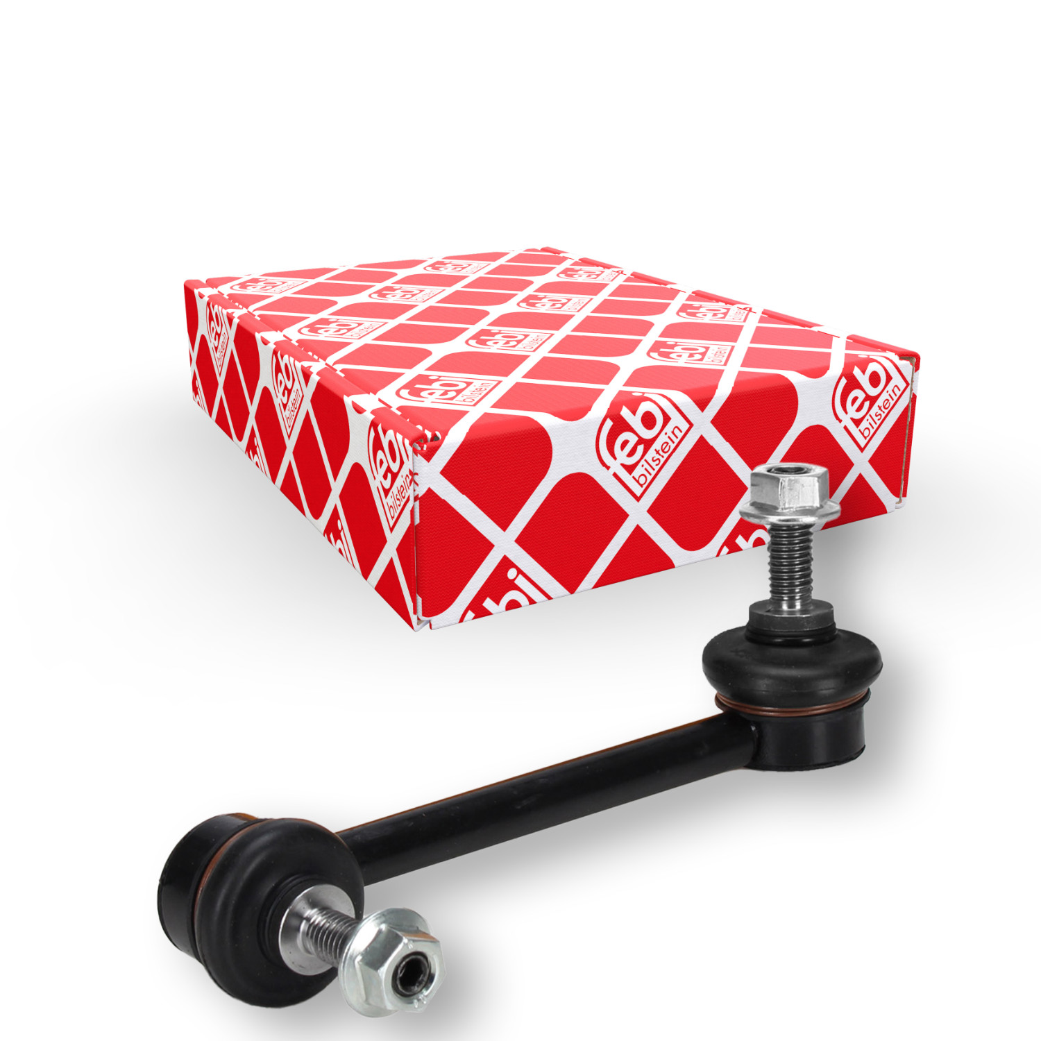 Febi 180691 Anti Roll Bar Link