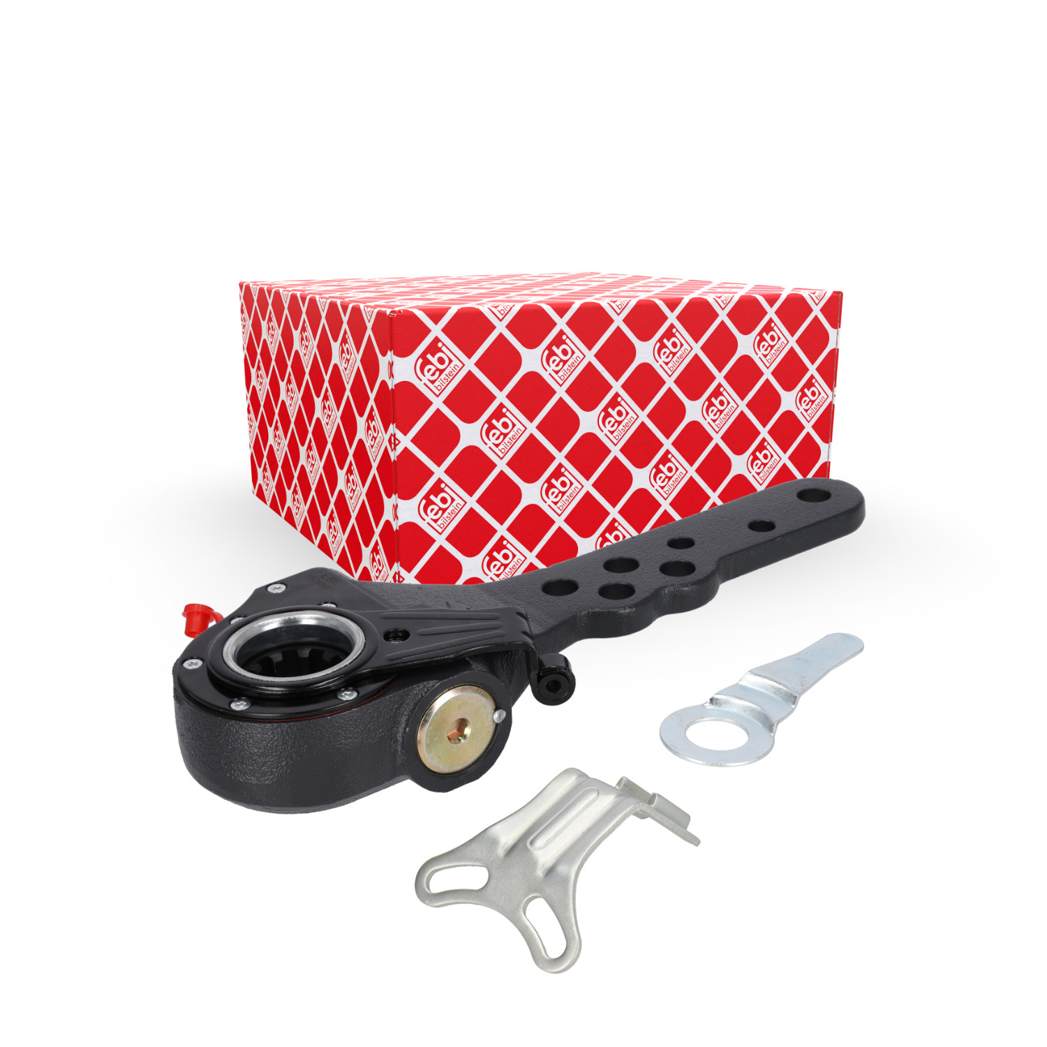 Febi 180859 Adjuster, braking system