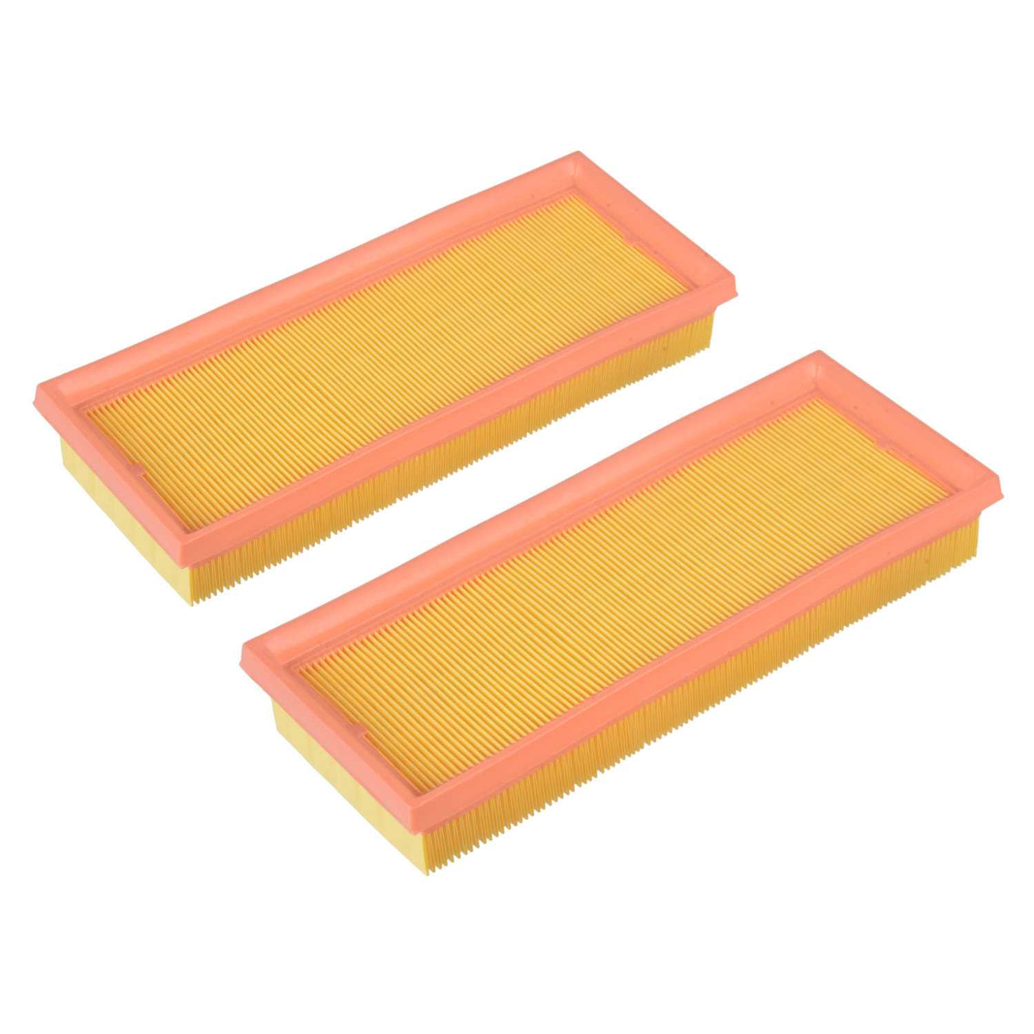 Febi 180860 Air Filter