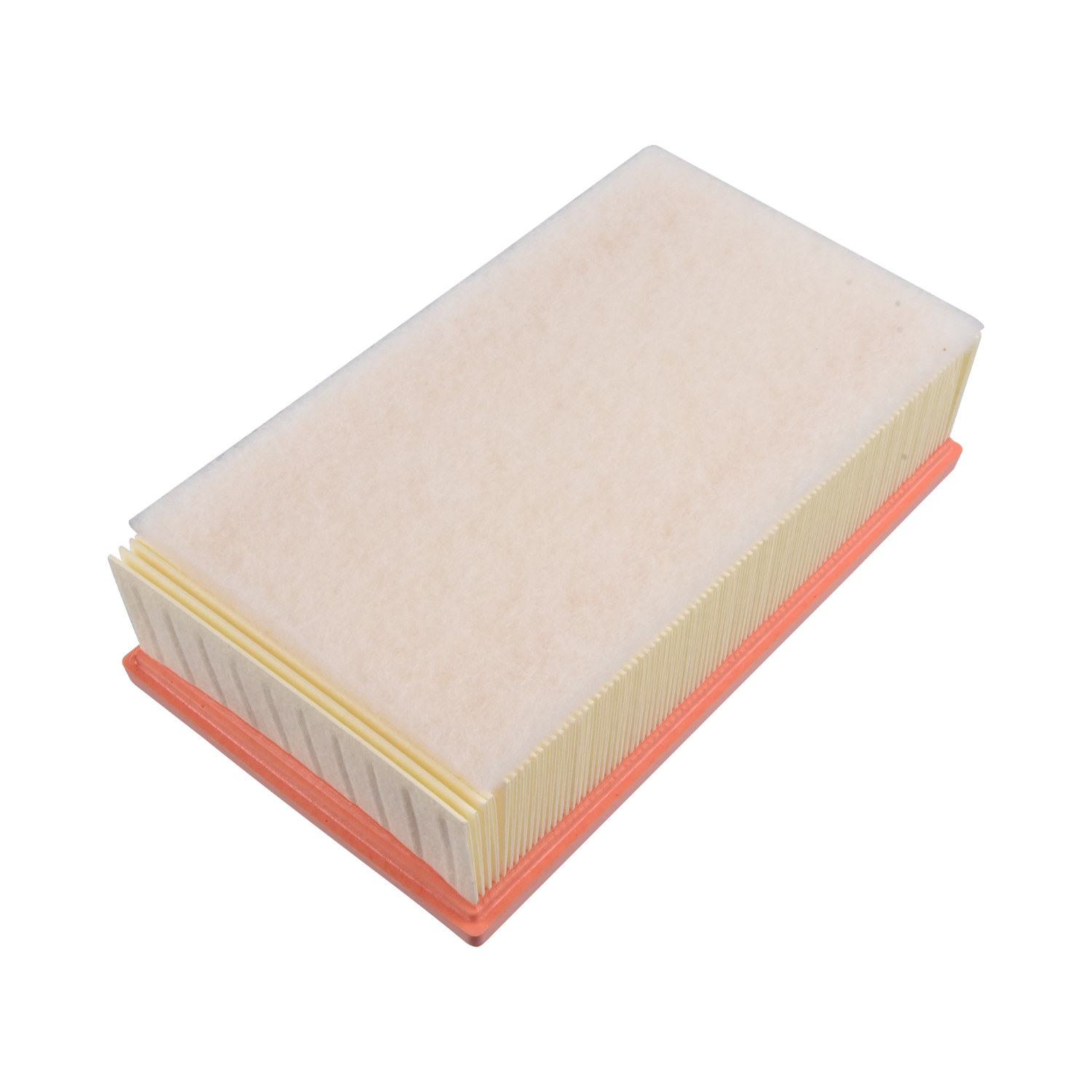 Blue Print ADBP220097