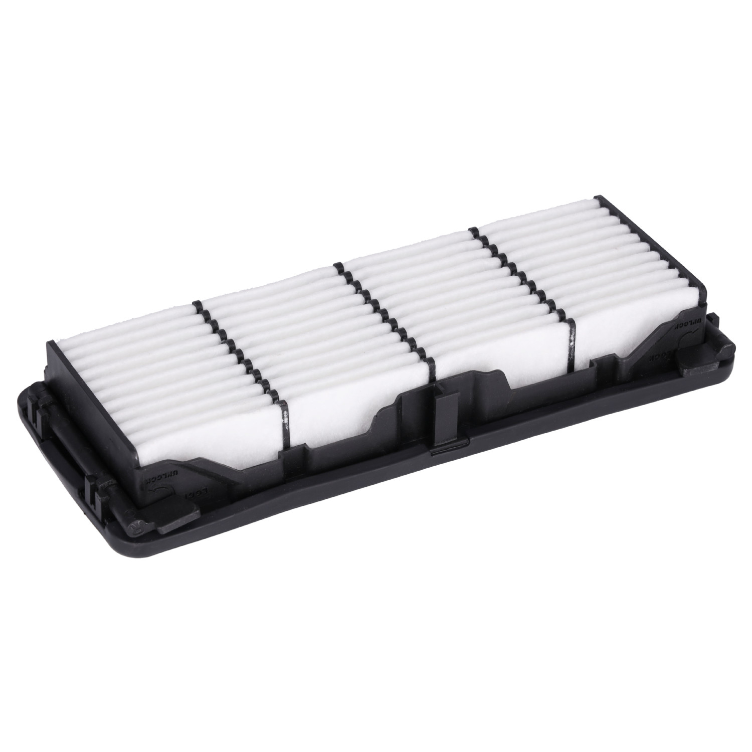 Blue Print ADBP220098