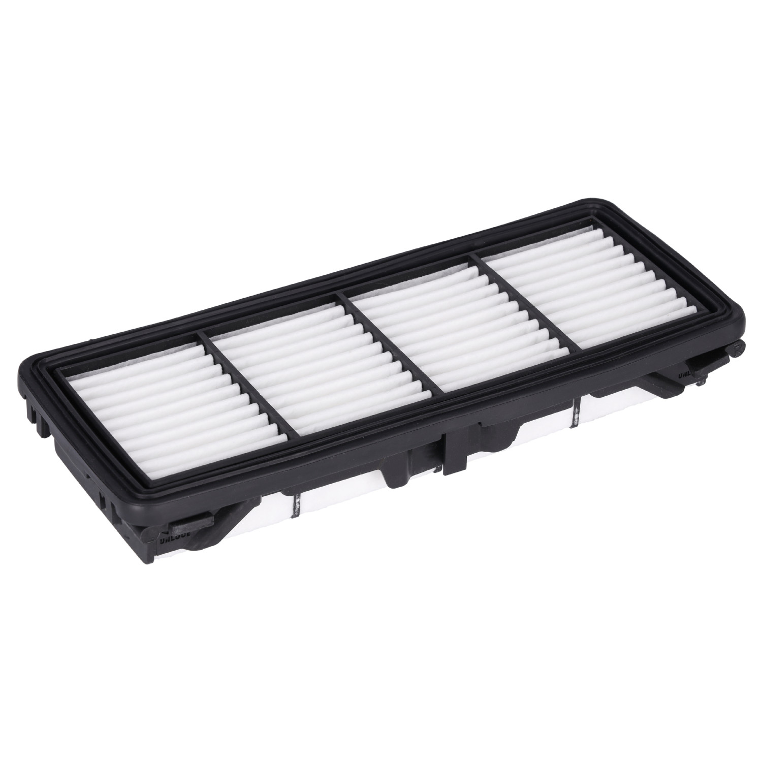 Blue Print ADBP220098