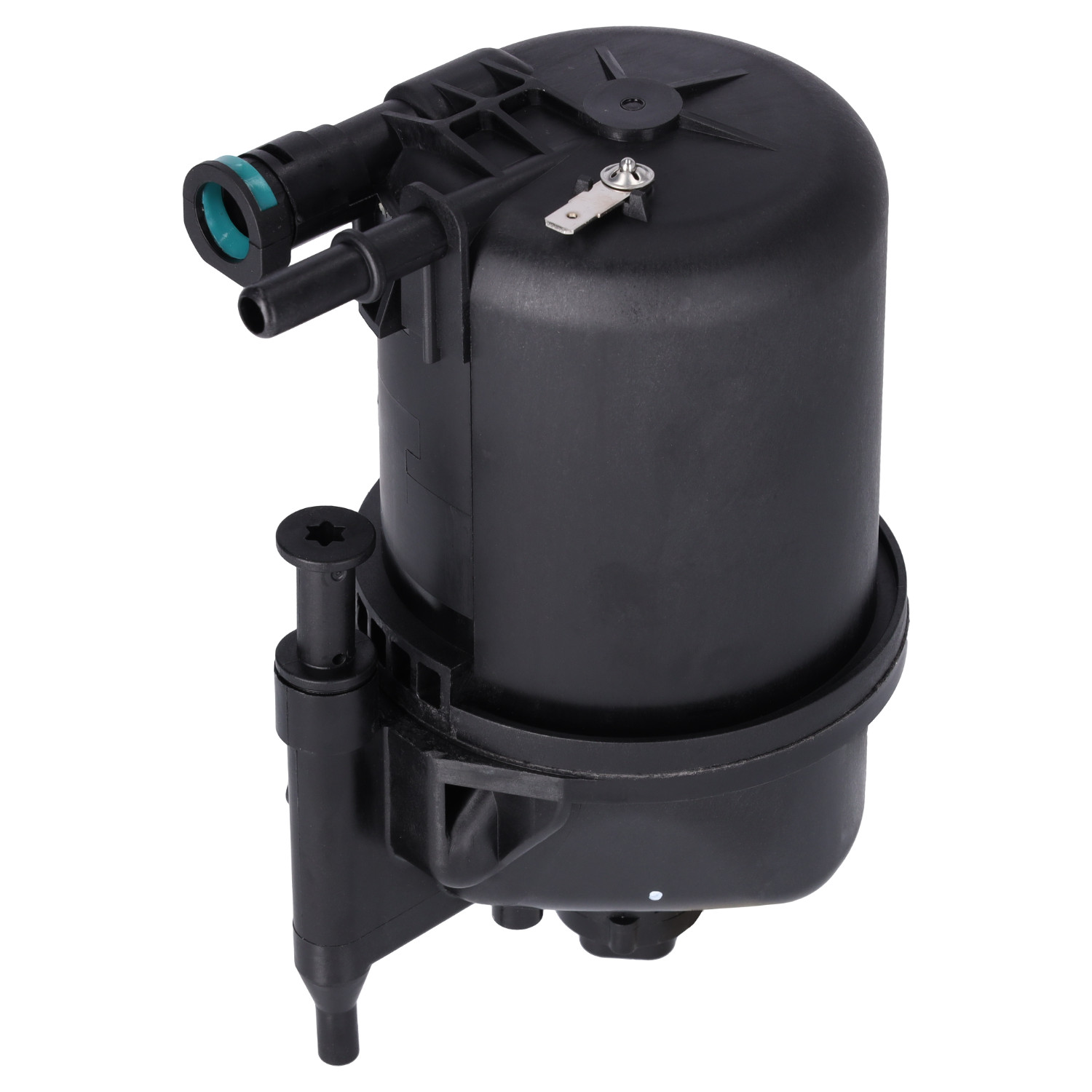 Blue Print ADBP230052