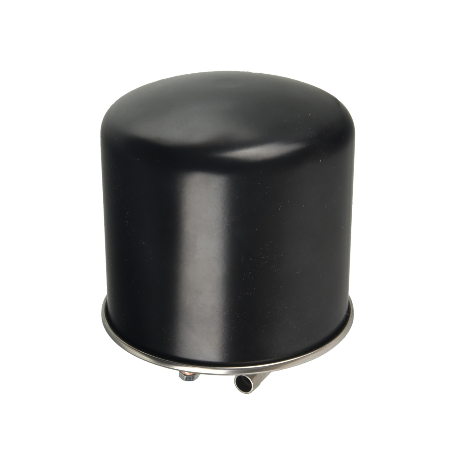 Blue Print ADBP230055