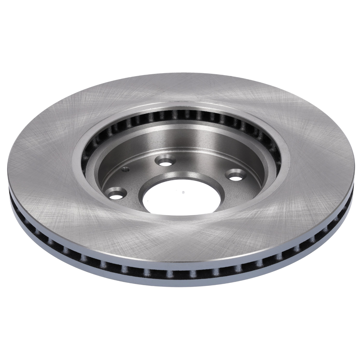 Blue Print ADBP430143