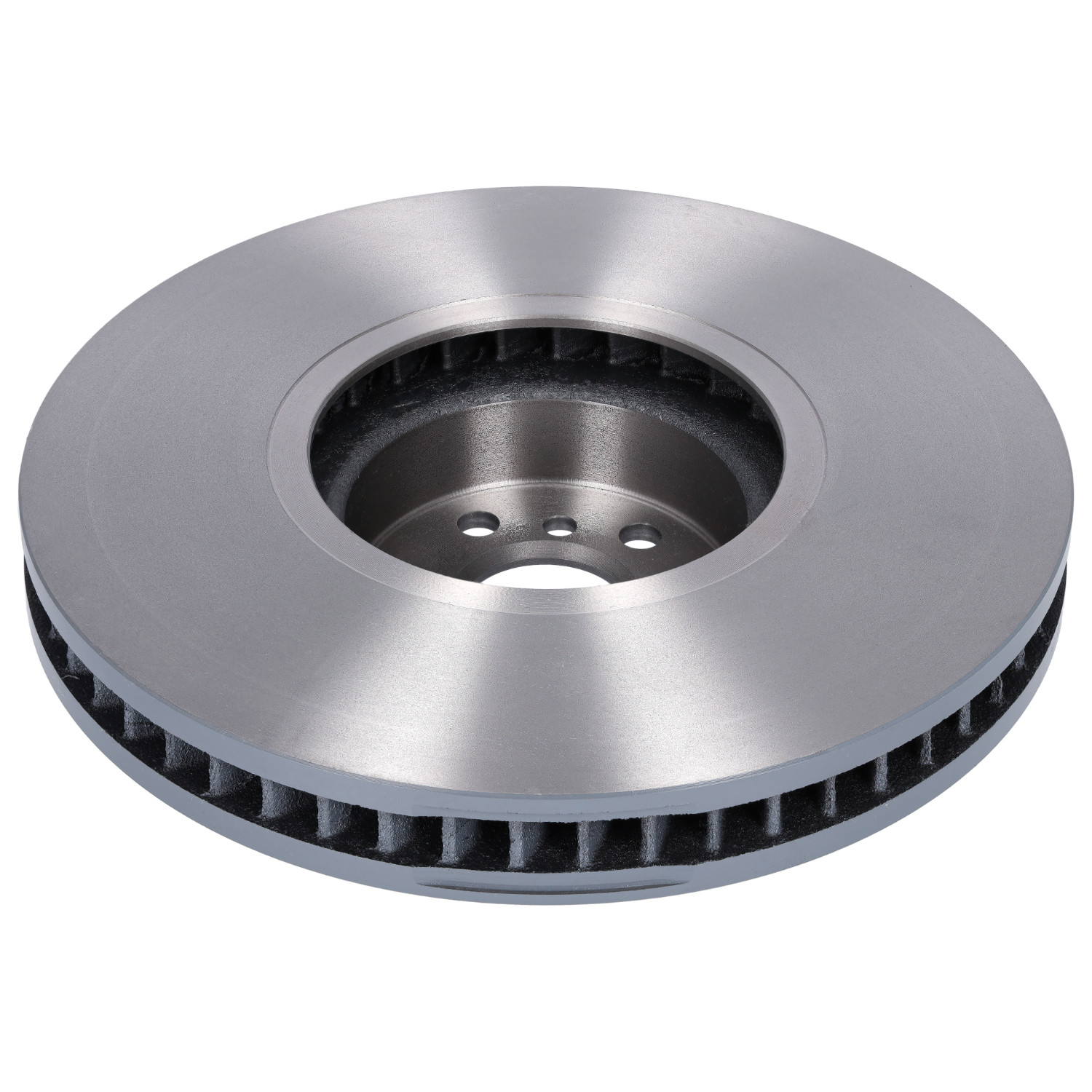 Blue Print ADBP430144