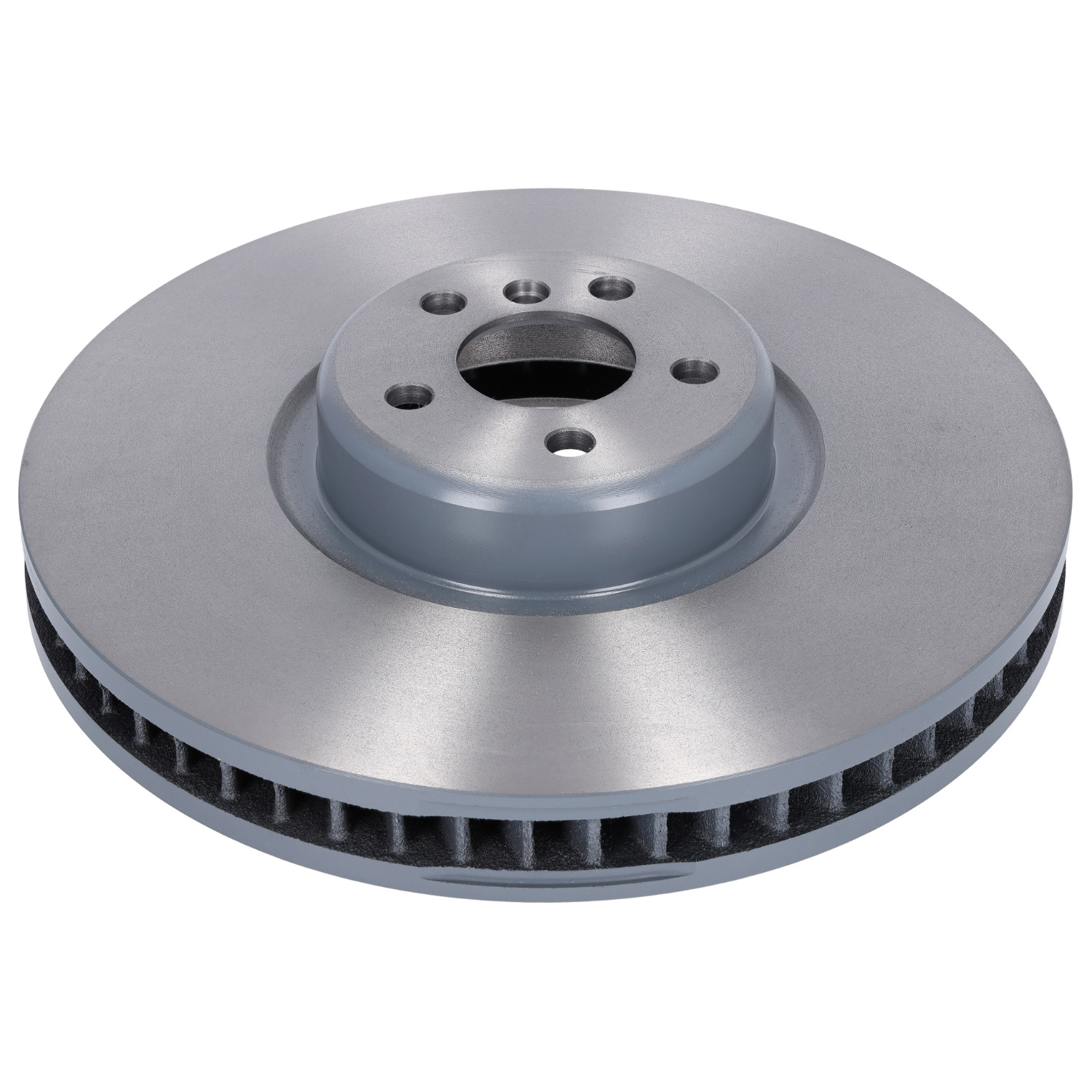 Blue Print ADBP430144