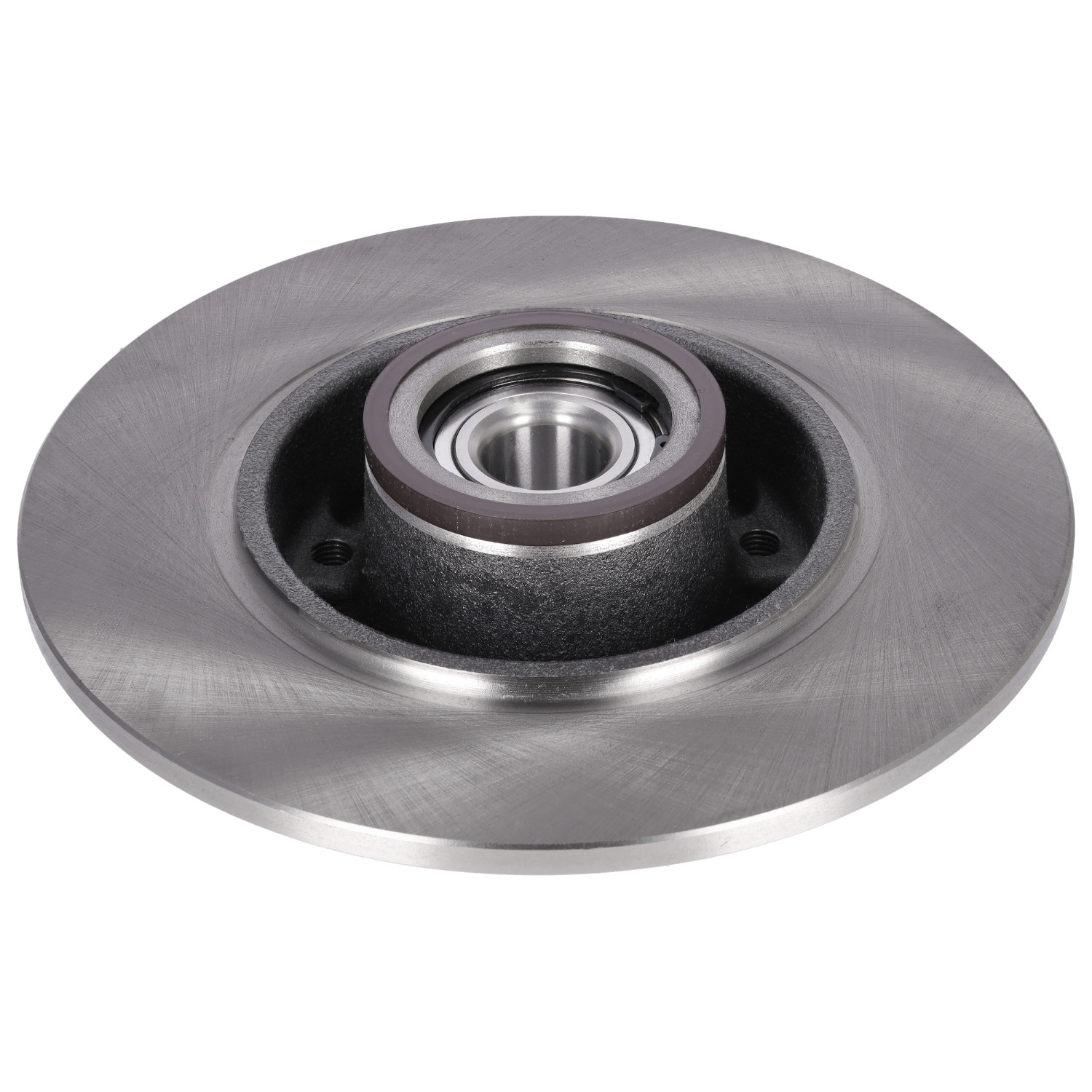 Blue Print ADBP430146