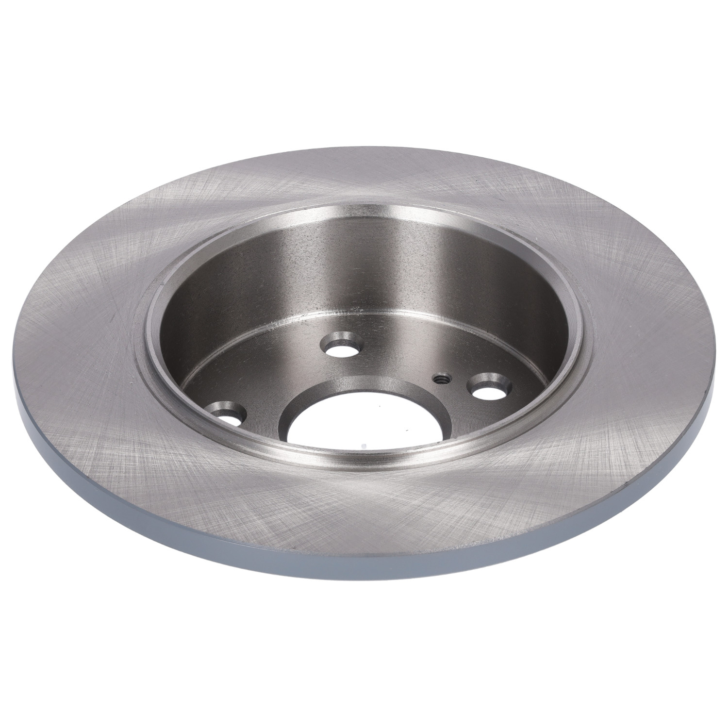 Blue Print ADBP430147