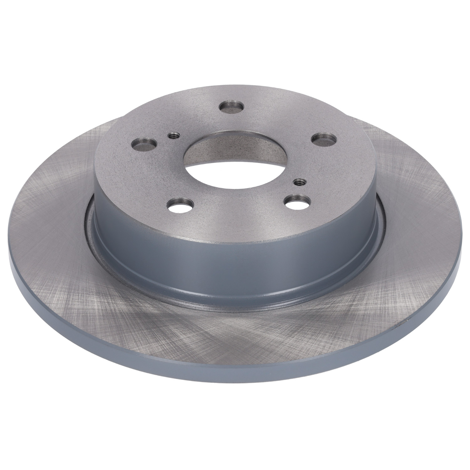 Blue Print ADBP430147