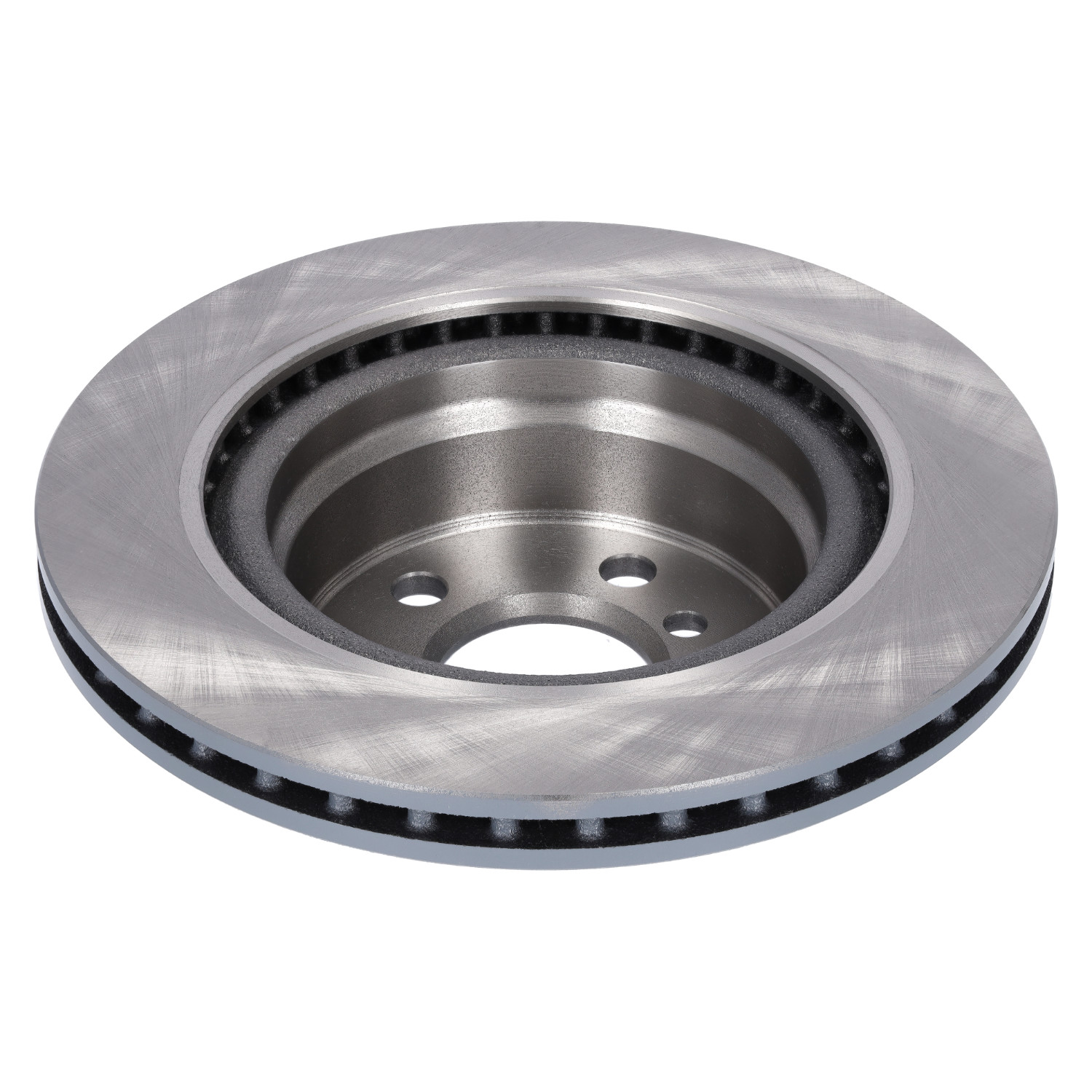 Blue Print ADBP430148