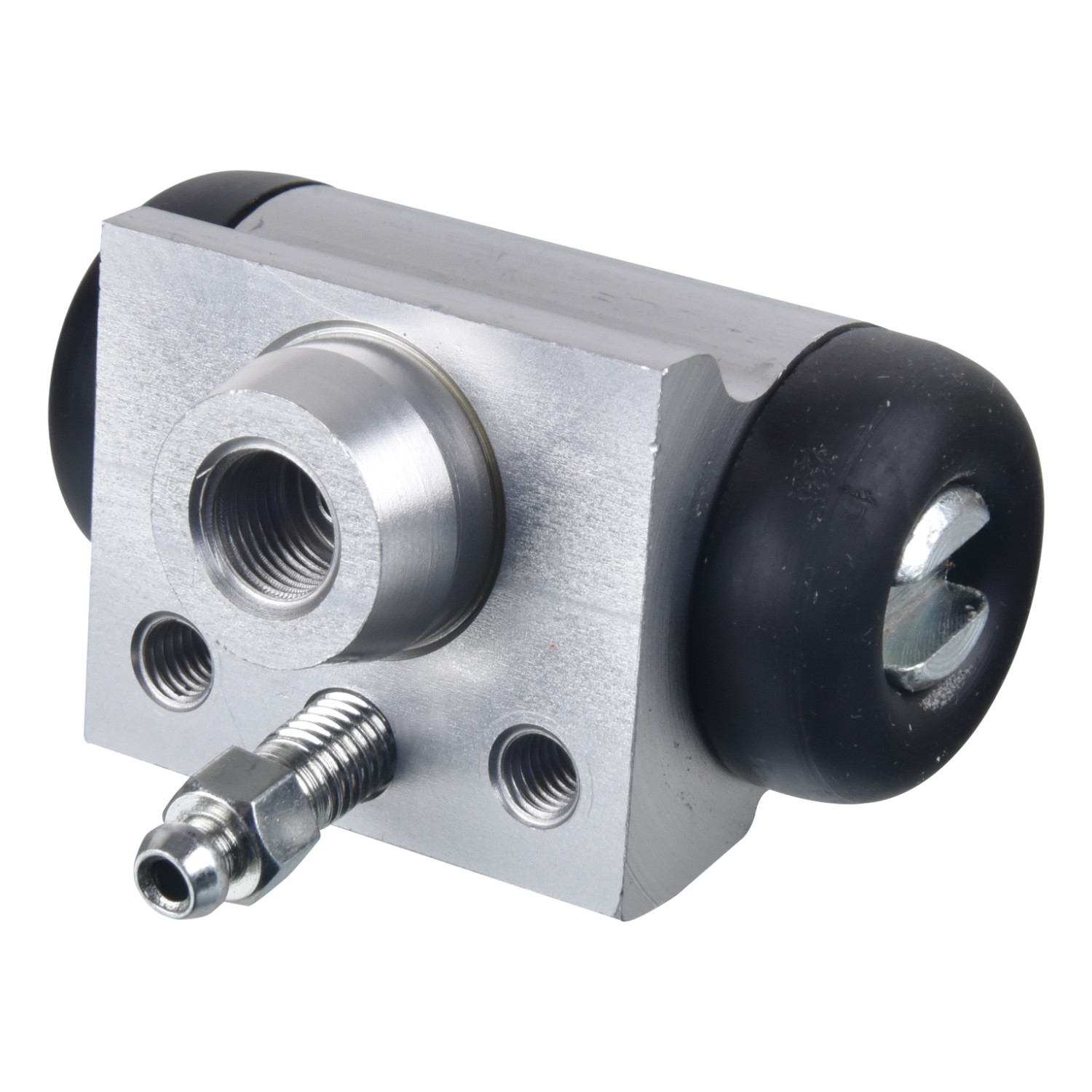 Blue Print ADBP440003